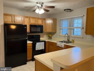 RED FOX FARMS - Residential