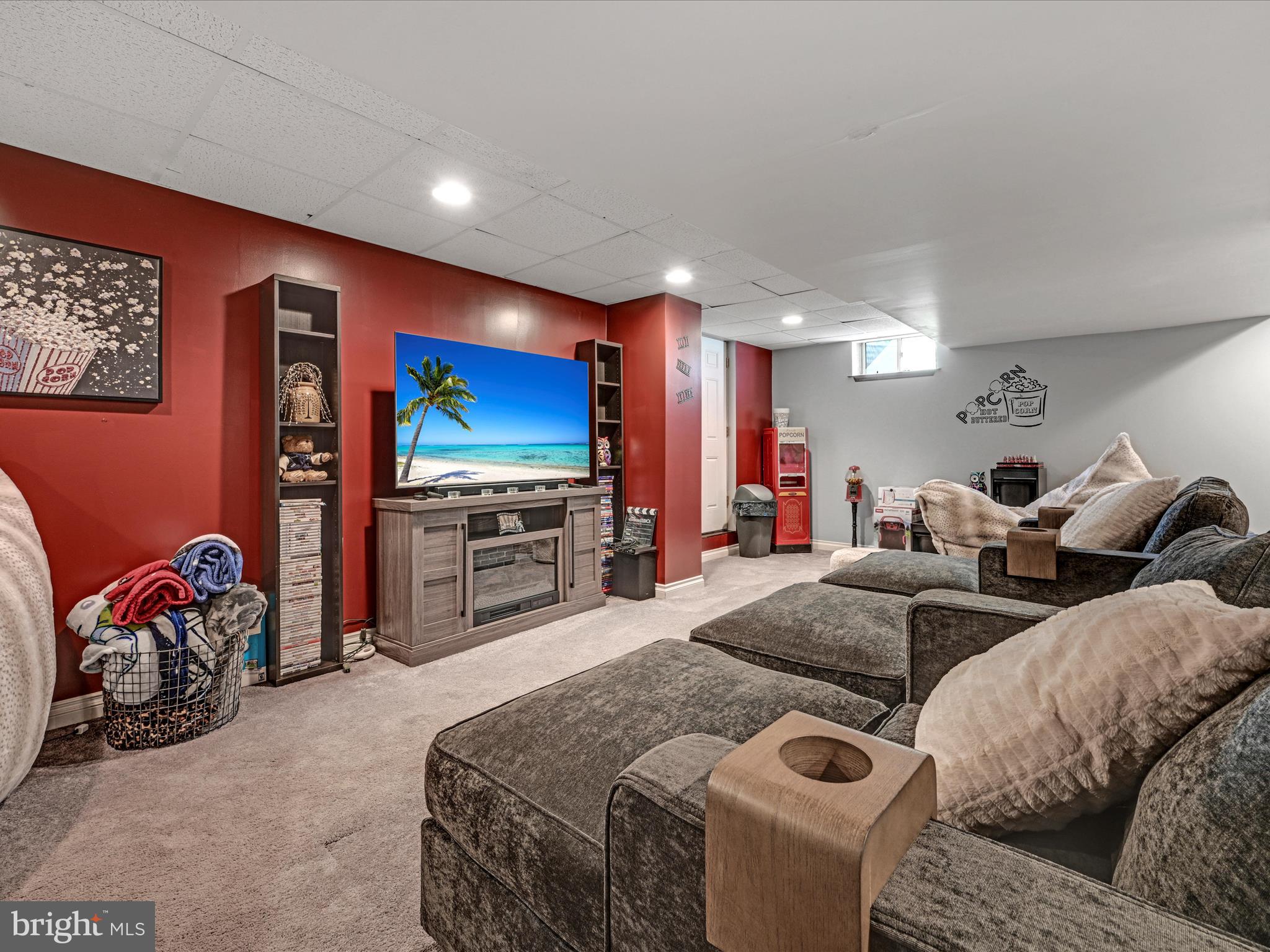 PHEASANT RUN - Residential