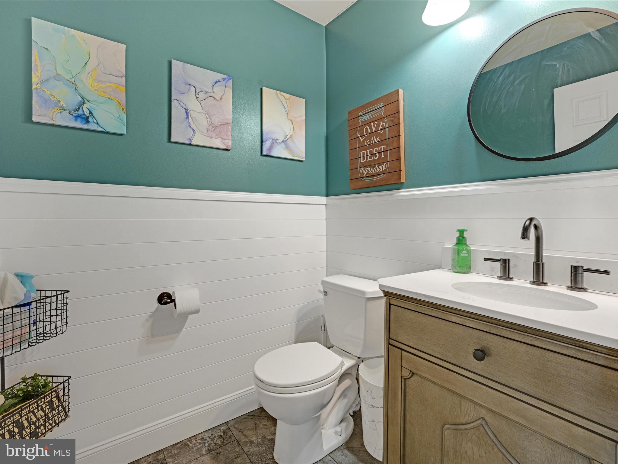 PHEASANT RUN - Residential