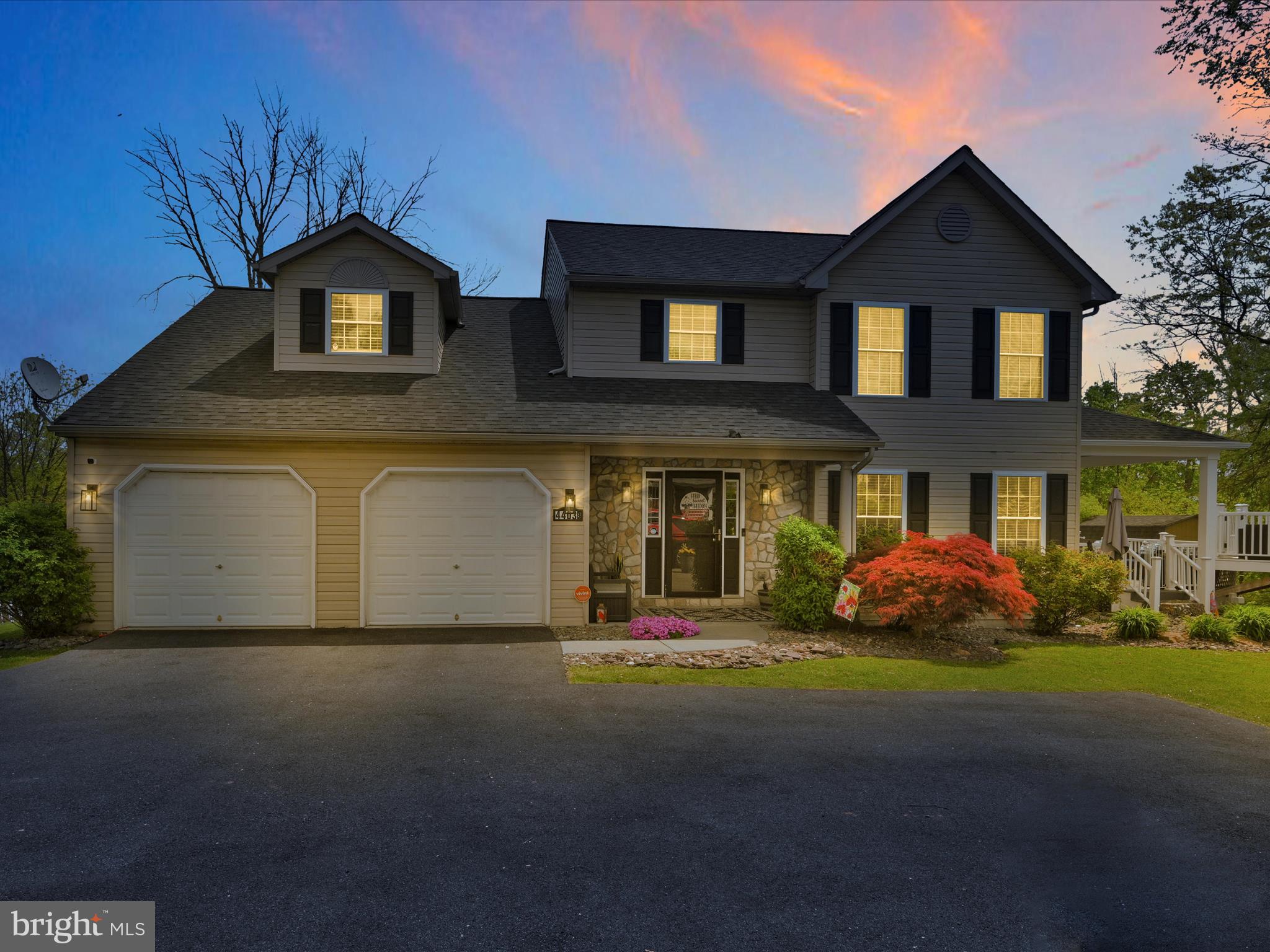 PHEASANT RUN - Residential