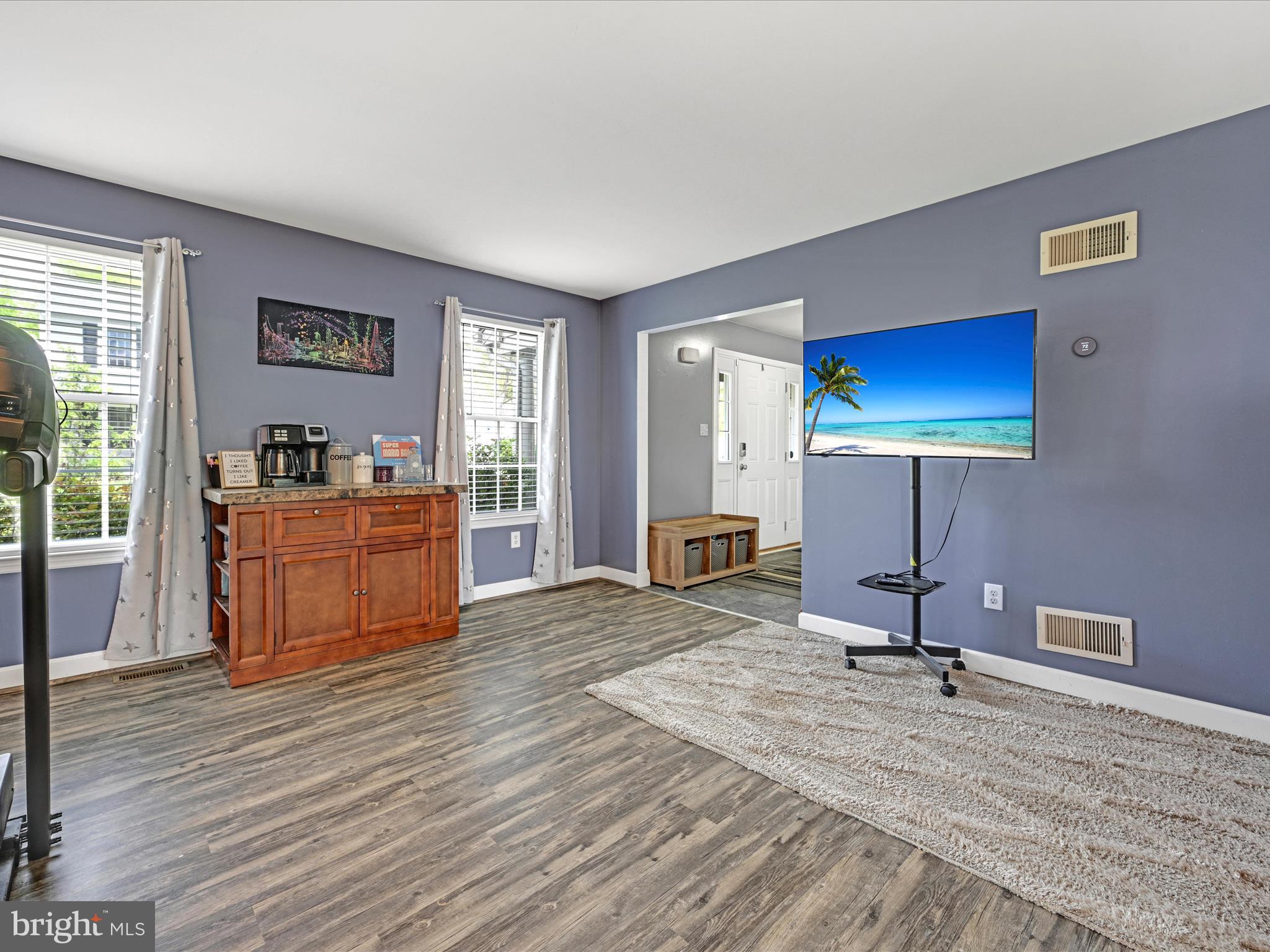 PHEASANT RUN - Residential