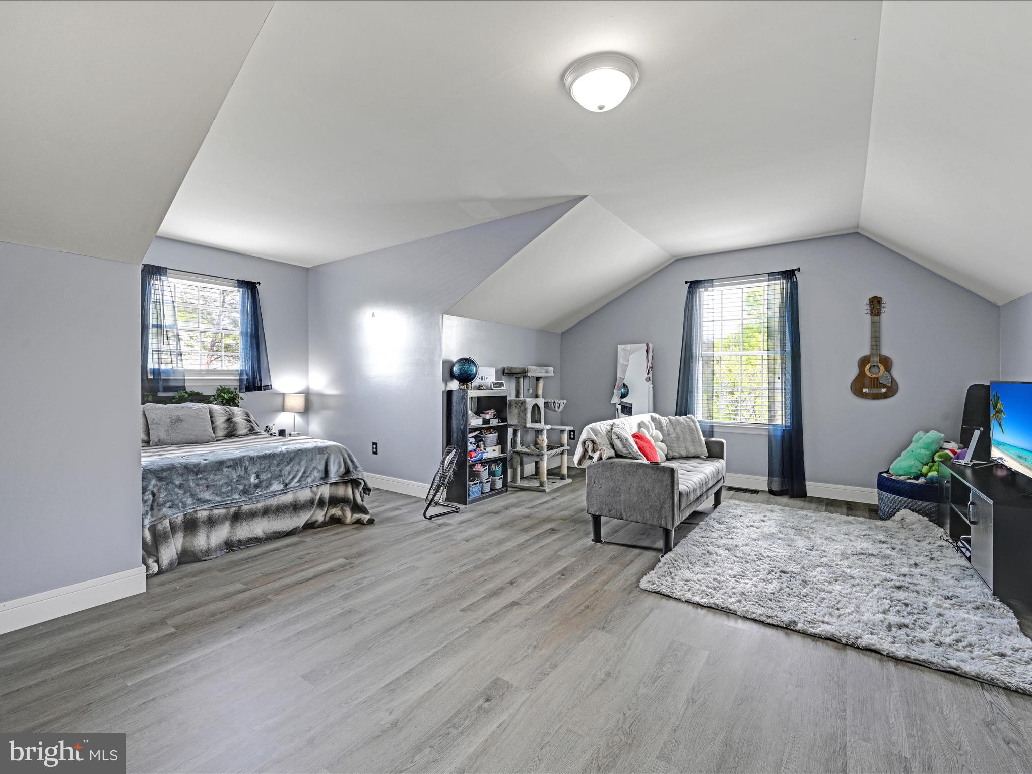 PHEASANT RUN - Residential