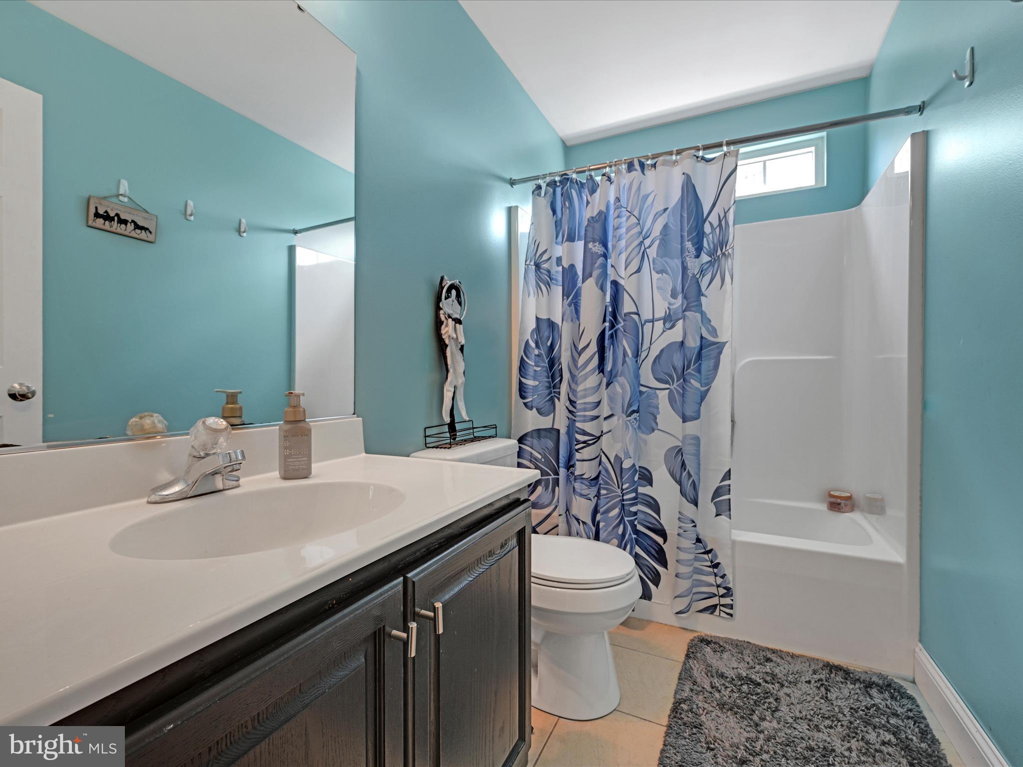 PHEASANT RUN - Residential