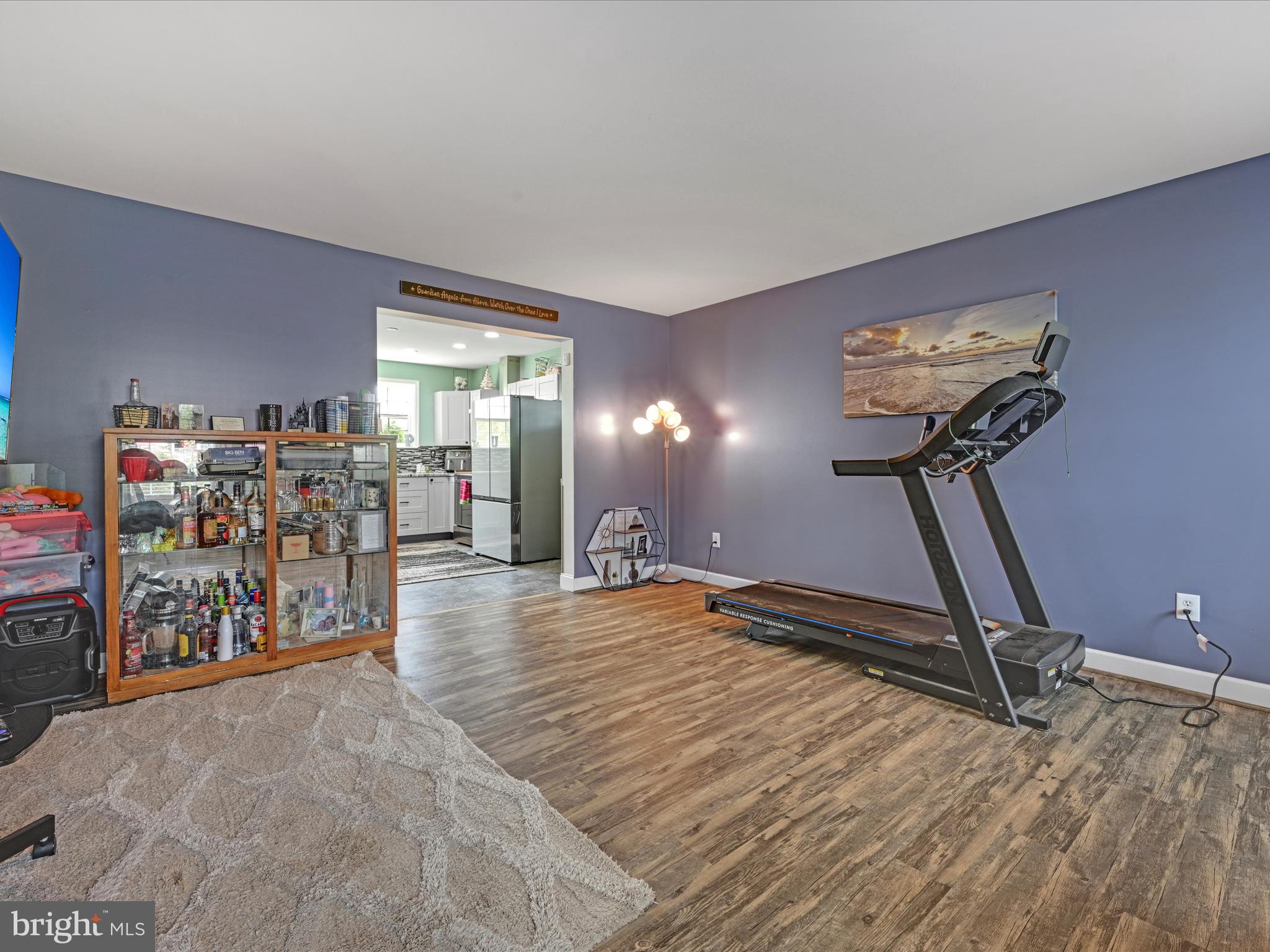 PHEASANT RUN - Residential