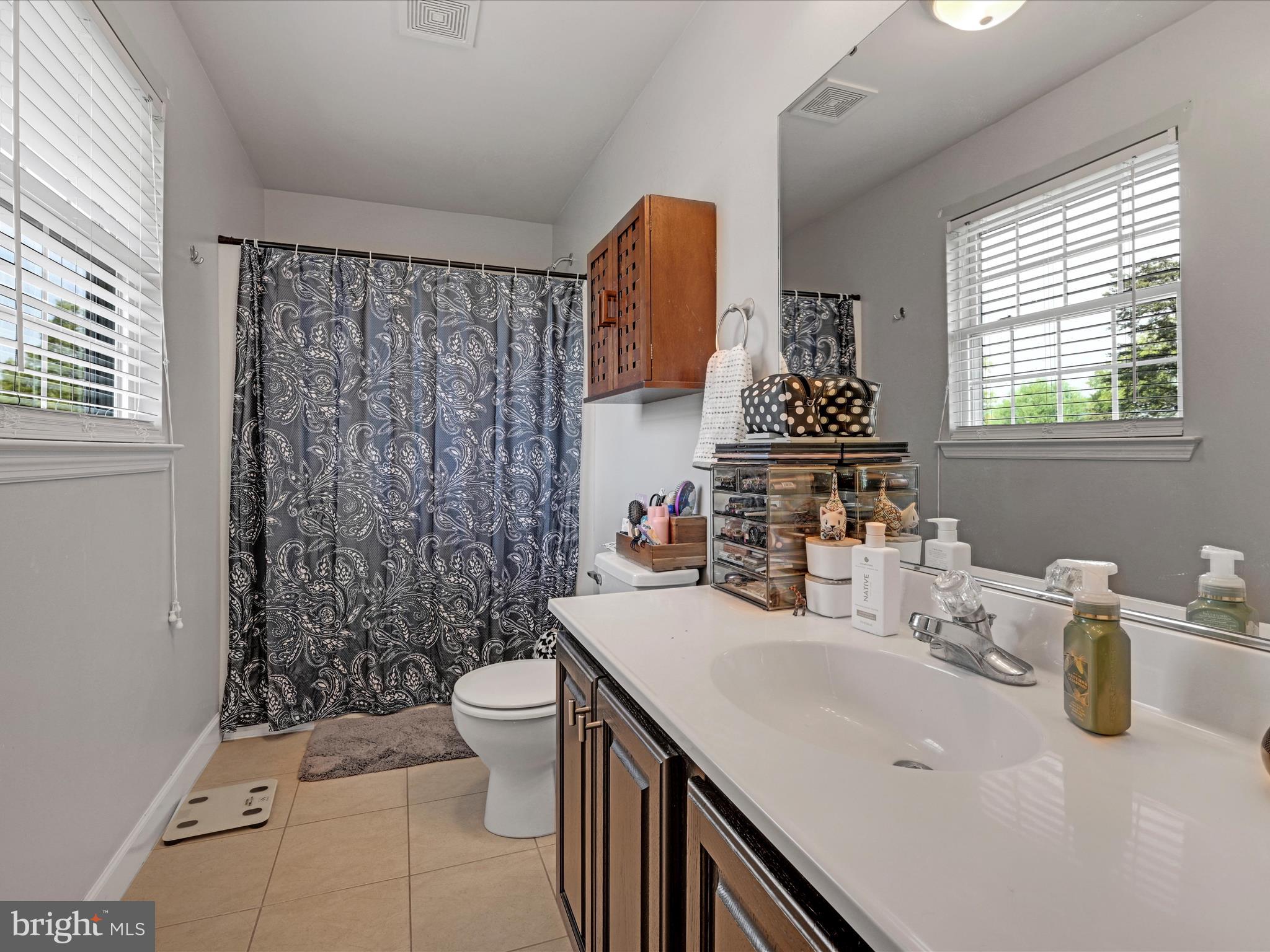 PHEASANT RUN - Residential