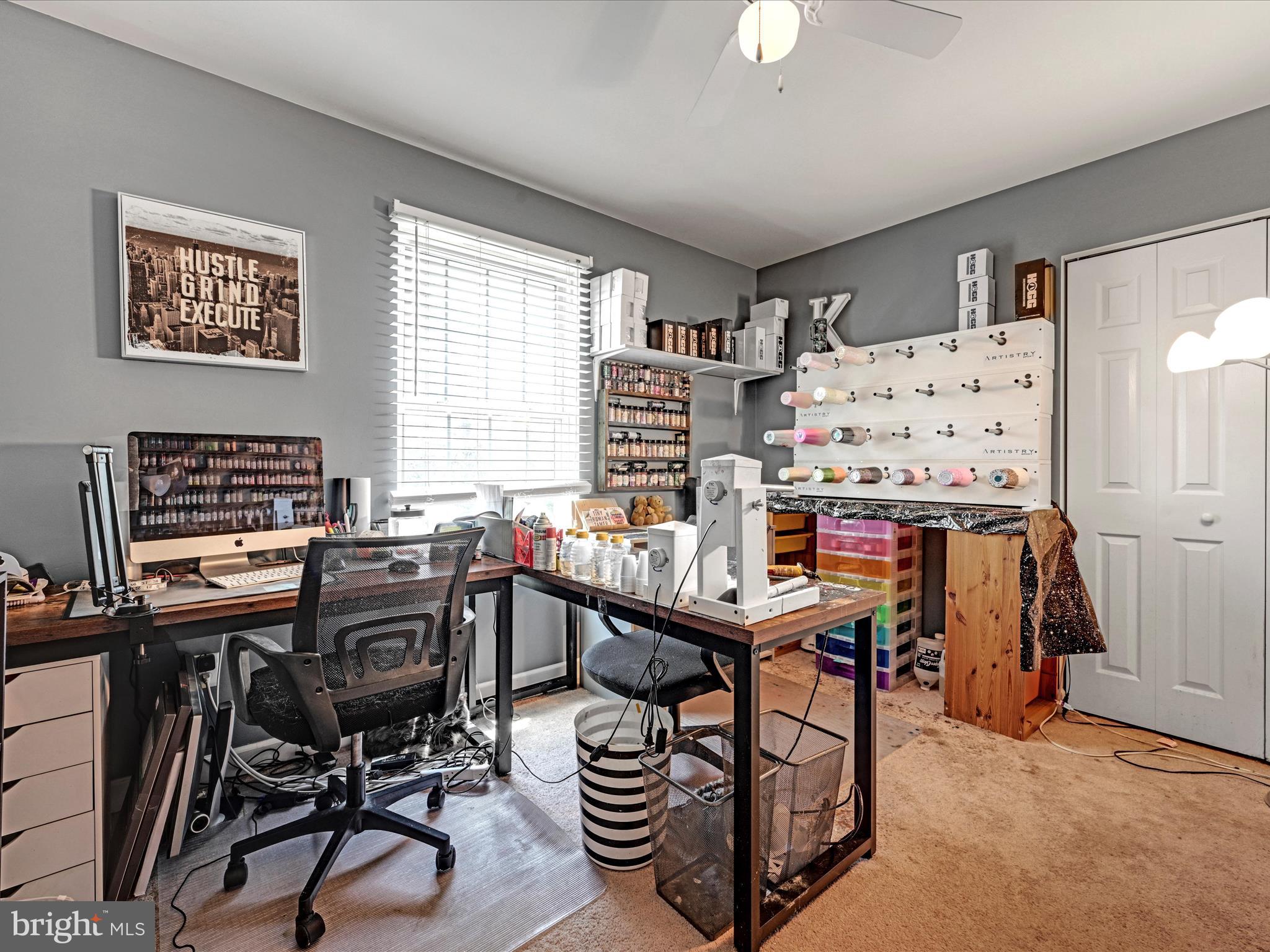 PHEASANT RUN - Residential