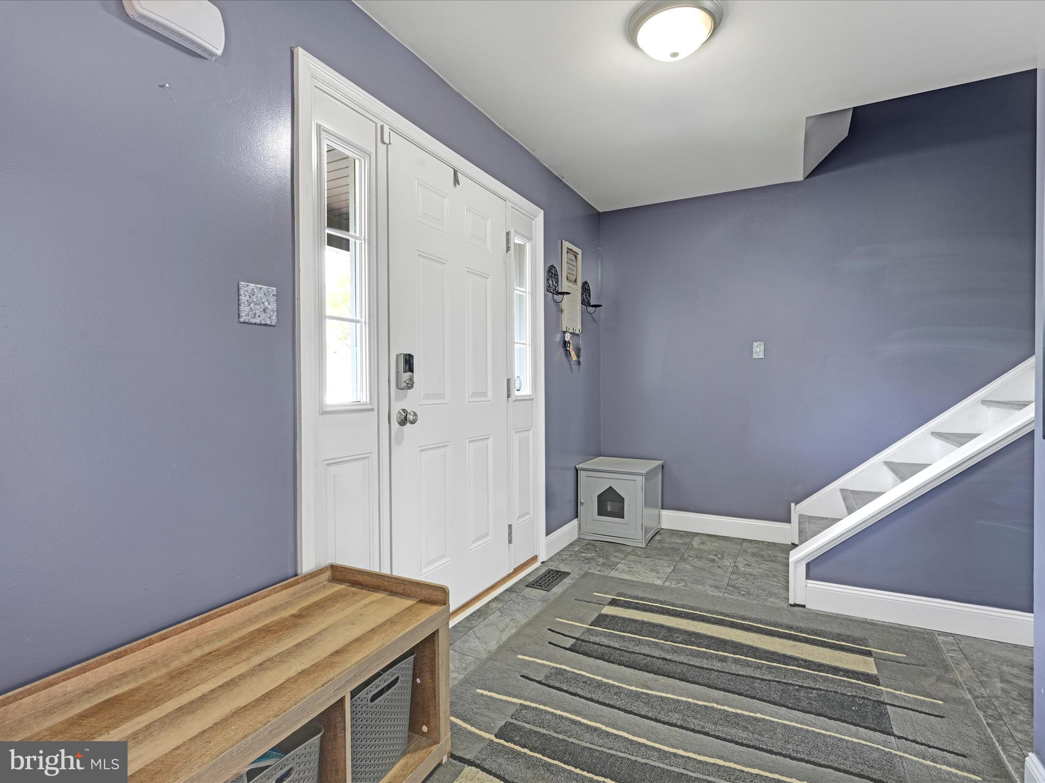 PHEASANT RUN - Residential