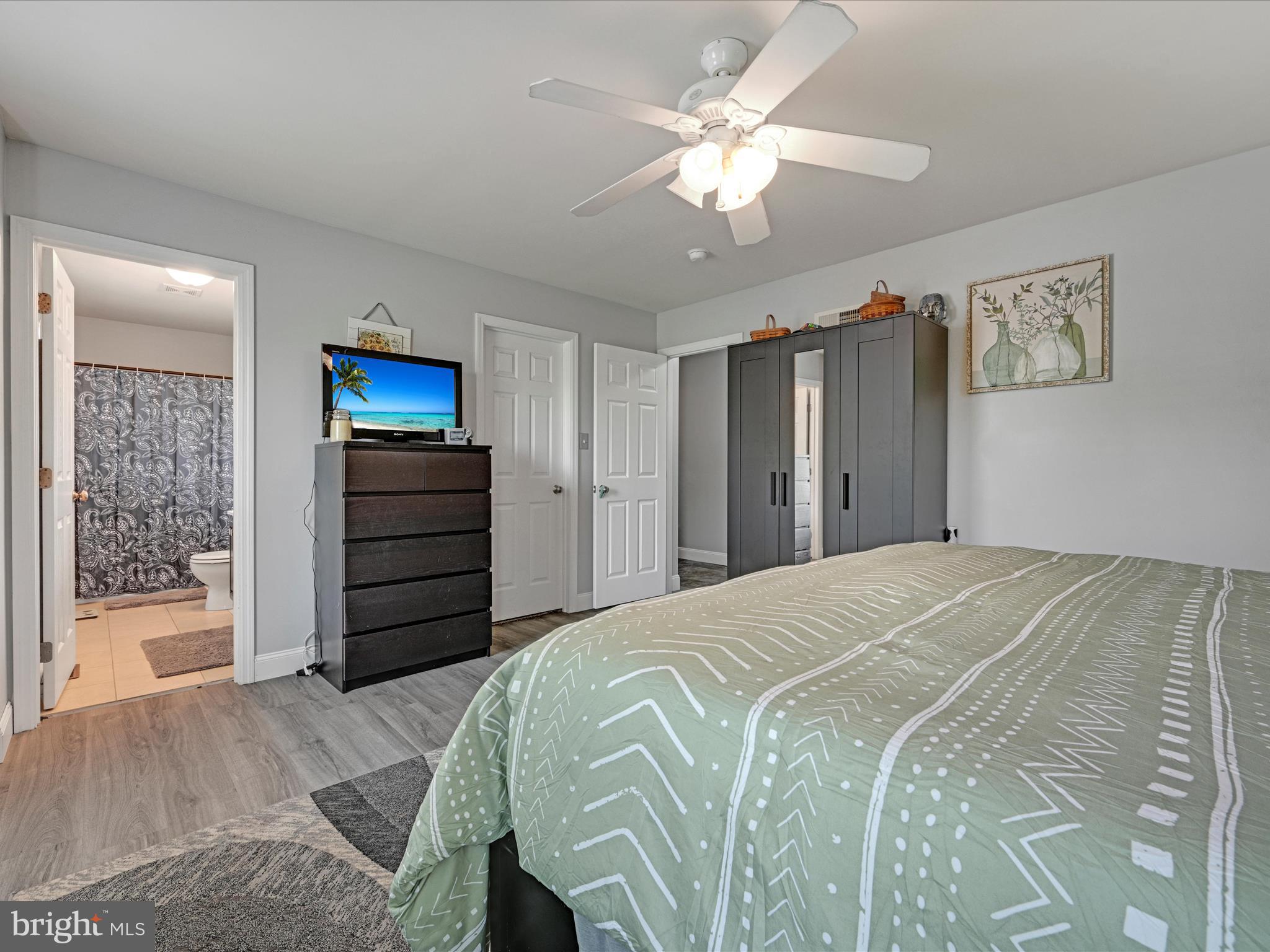 PHEASANT RUN - Residential