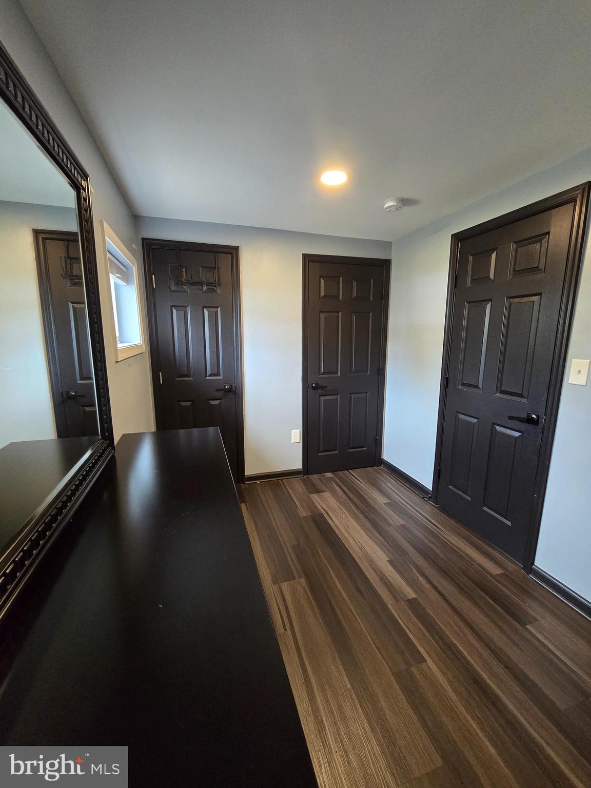 SANDALWOOD - Residential