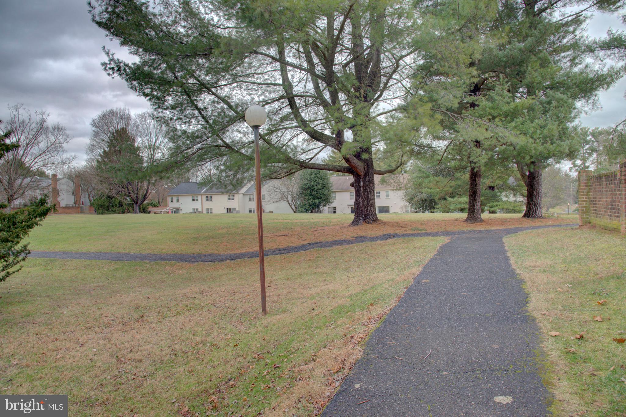 STEDWICK - Residential