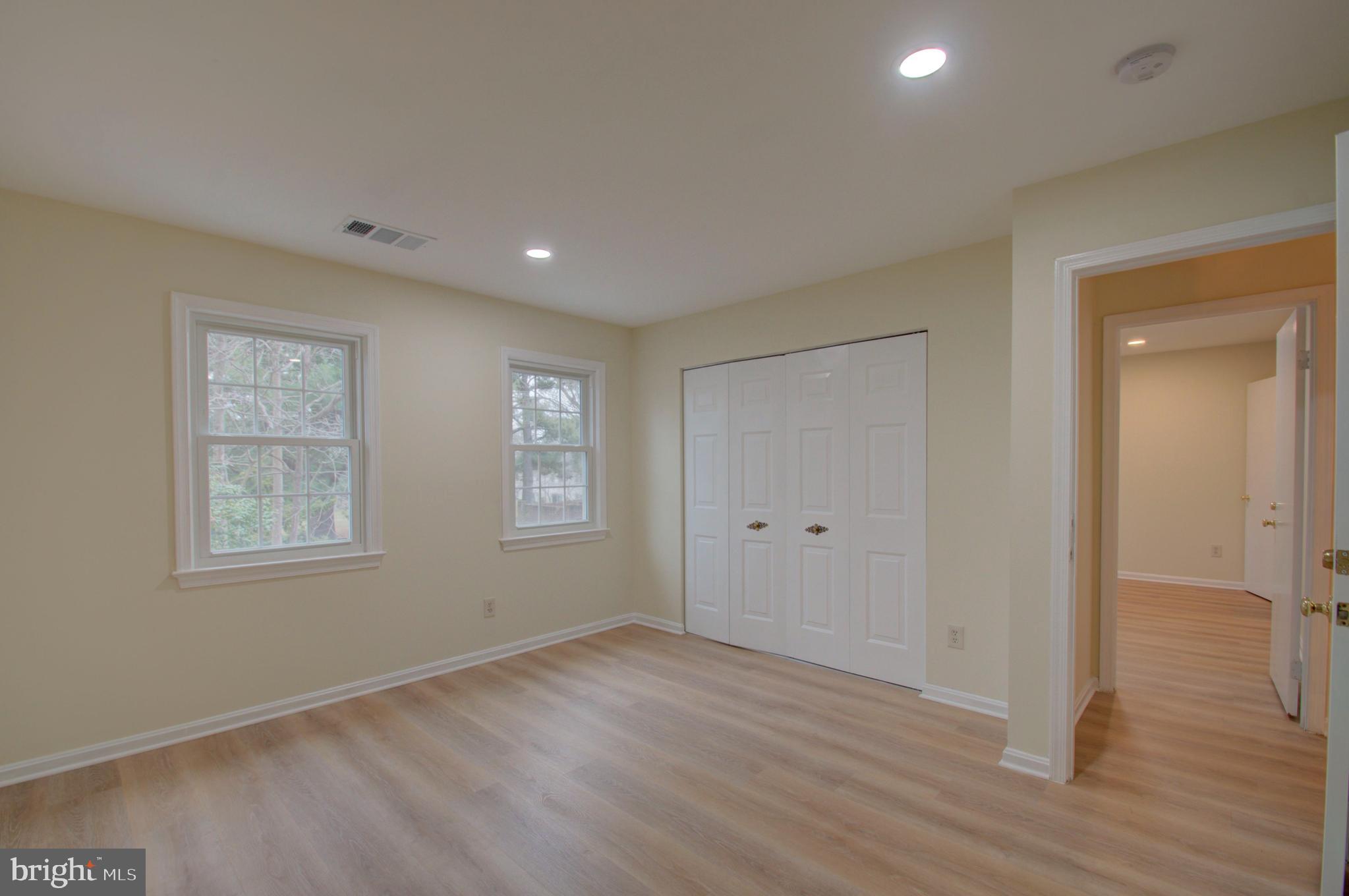 STEDWICK - Residential