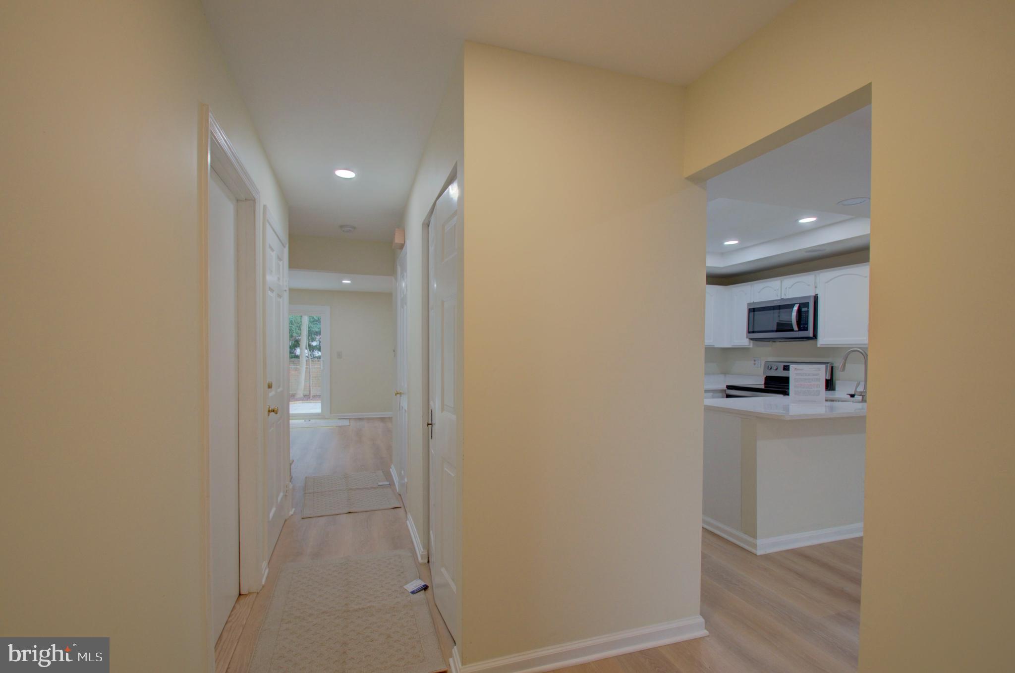 STEDWICK - Residential