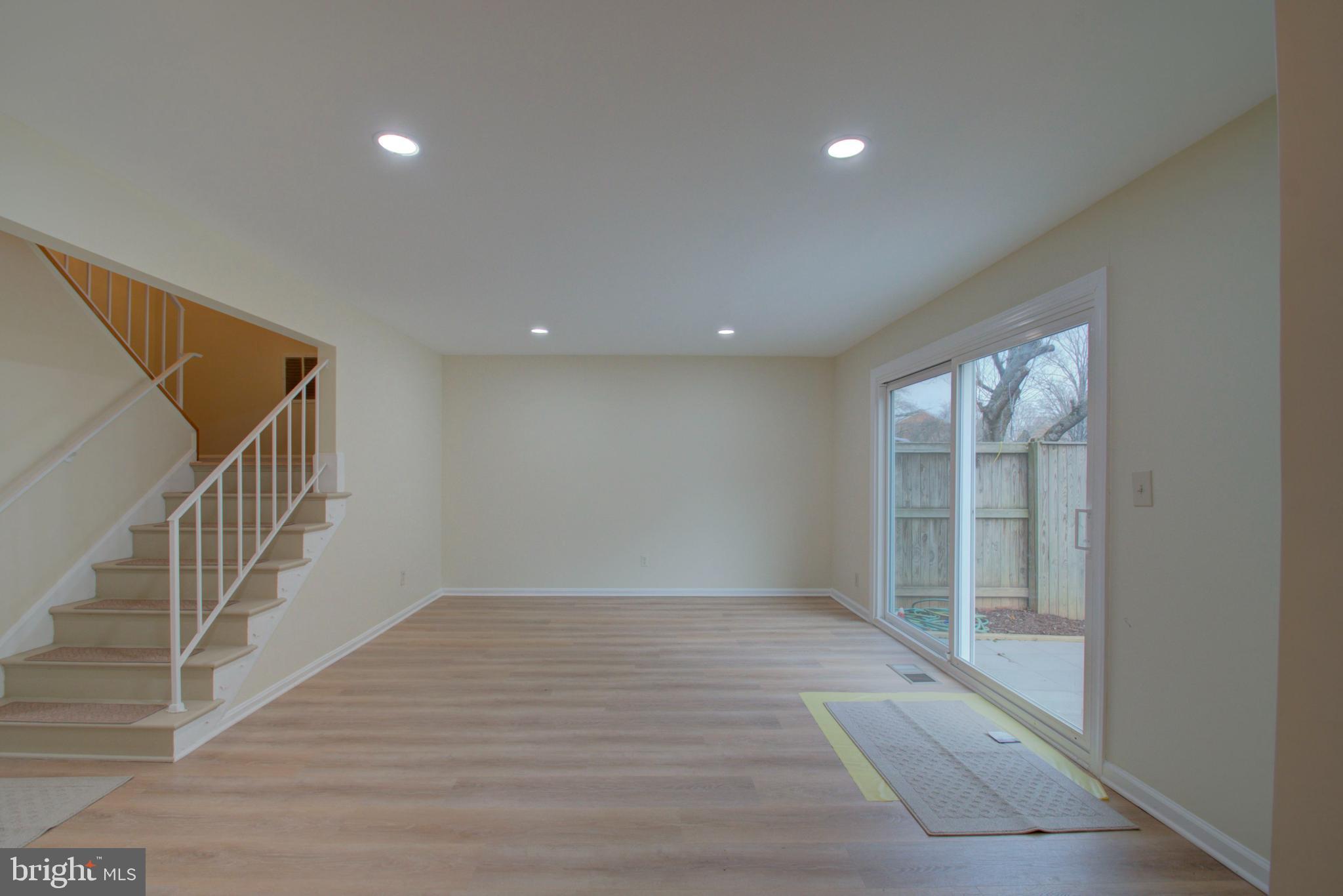 STEDWICK - Residential