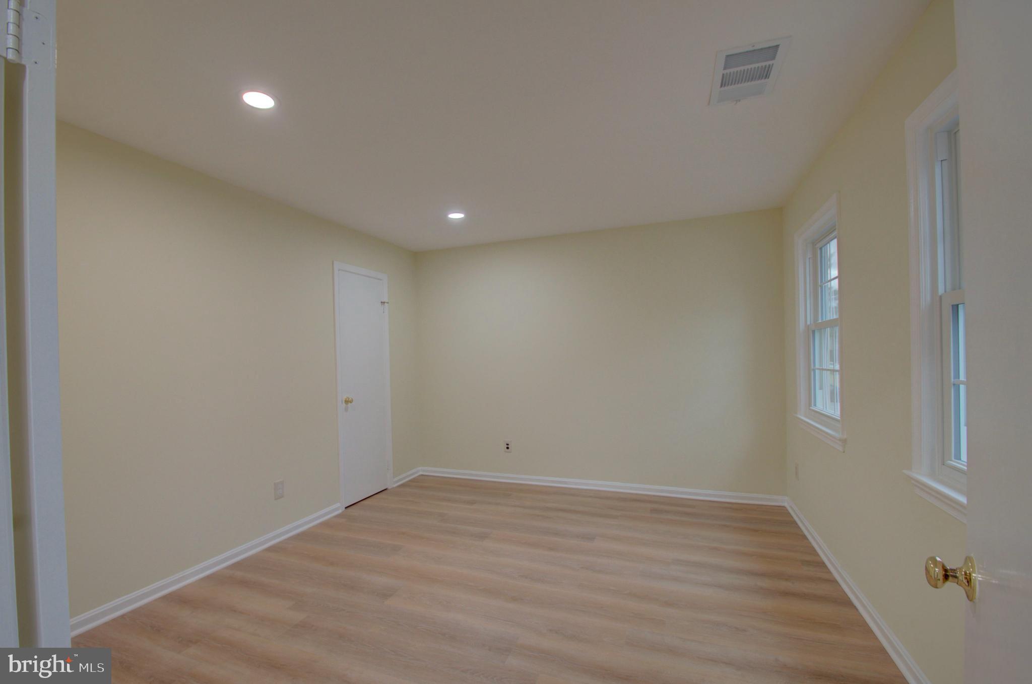 STEDWICK - Residential