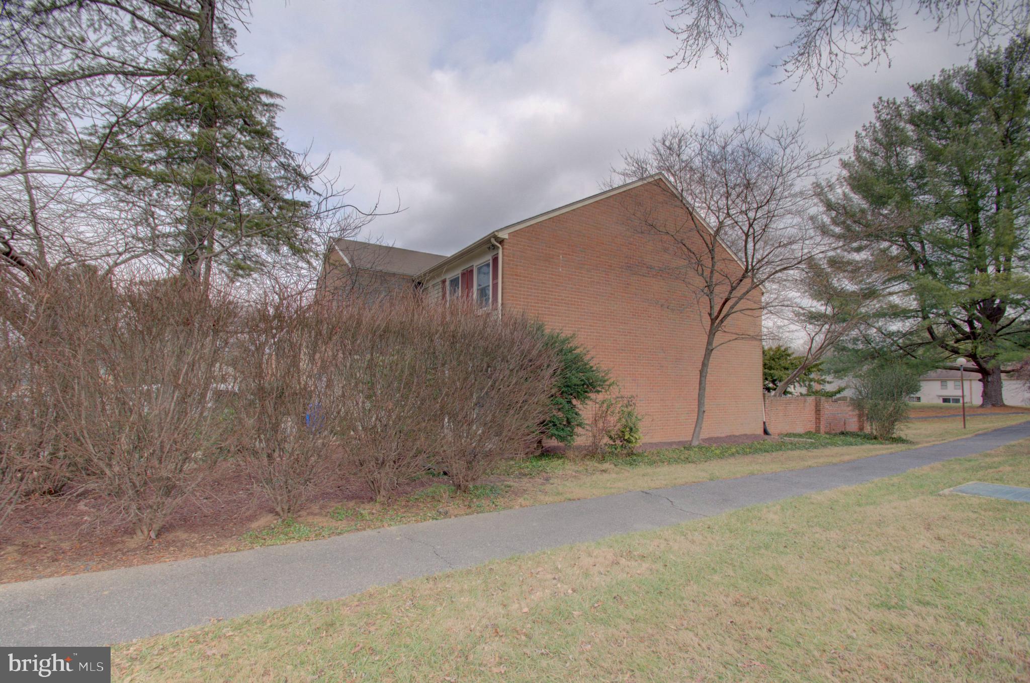 STEDWICK - Residential