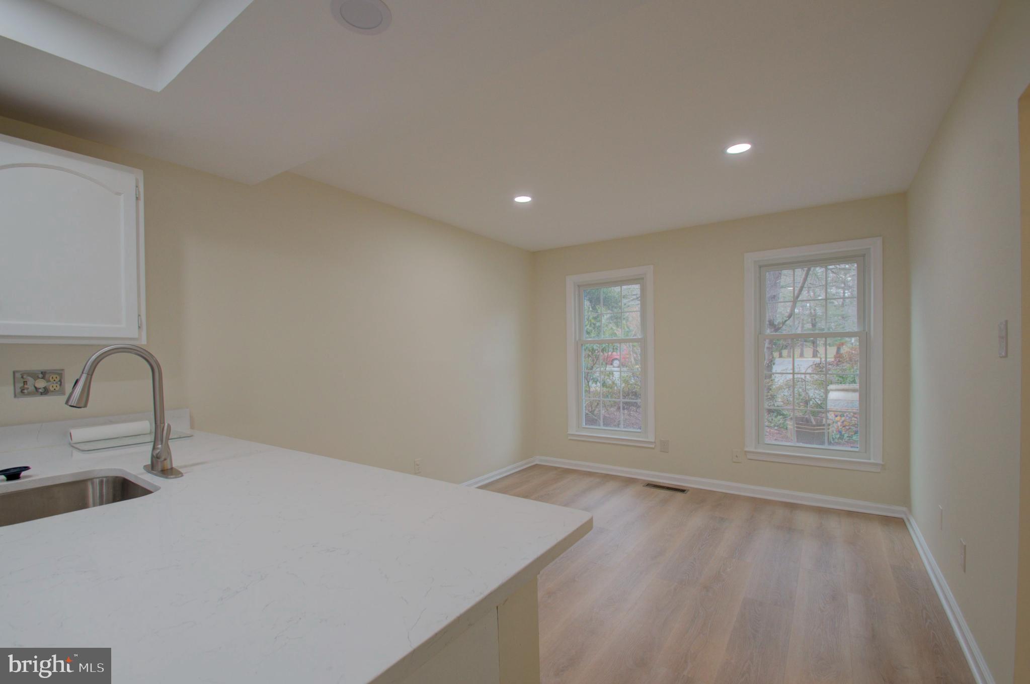 STEDWICK - Residential