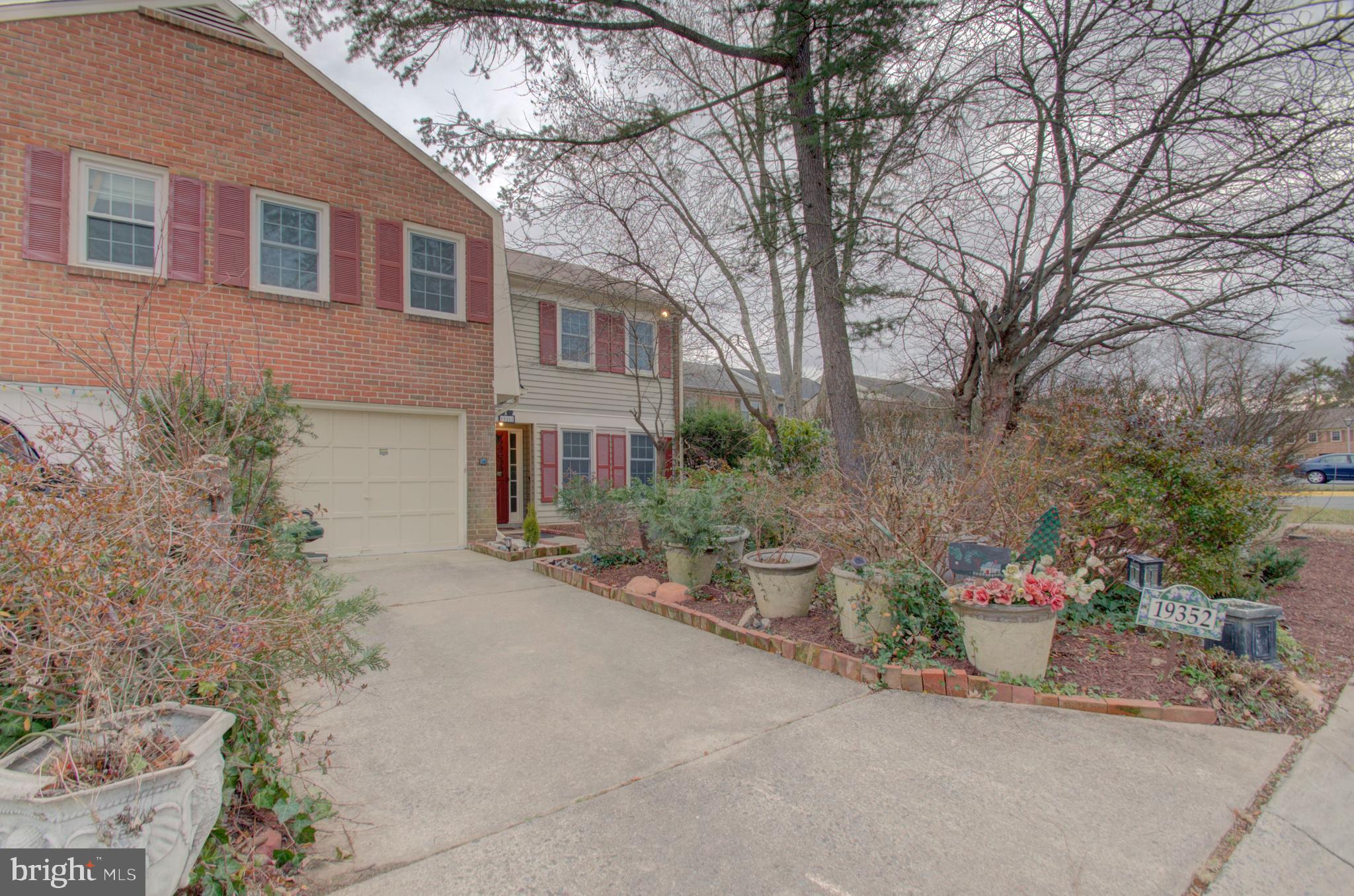 STEDWICK - Residential