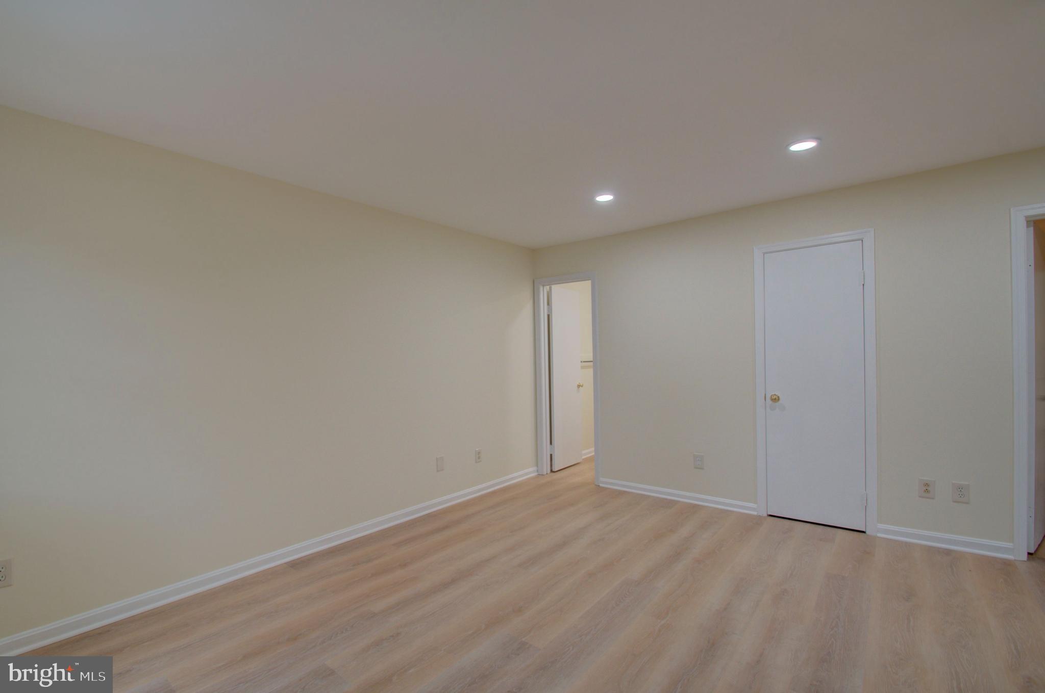 STEDWICK - Residential