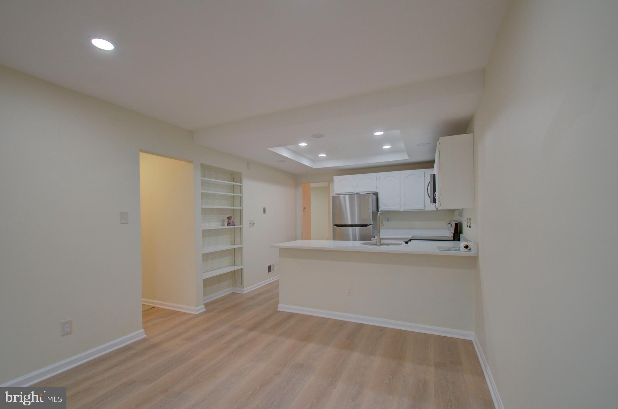 STEDWICK - Residential