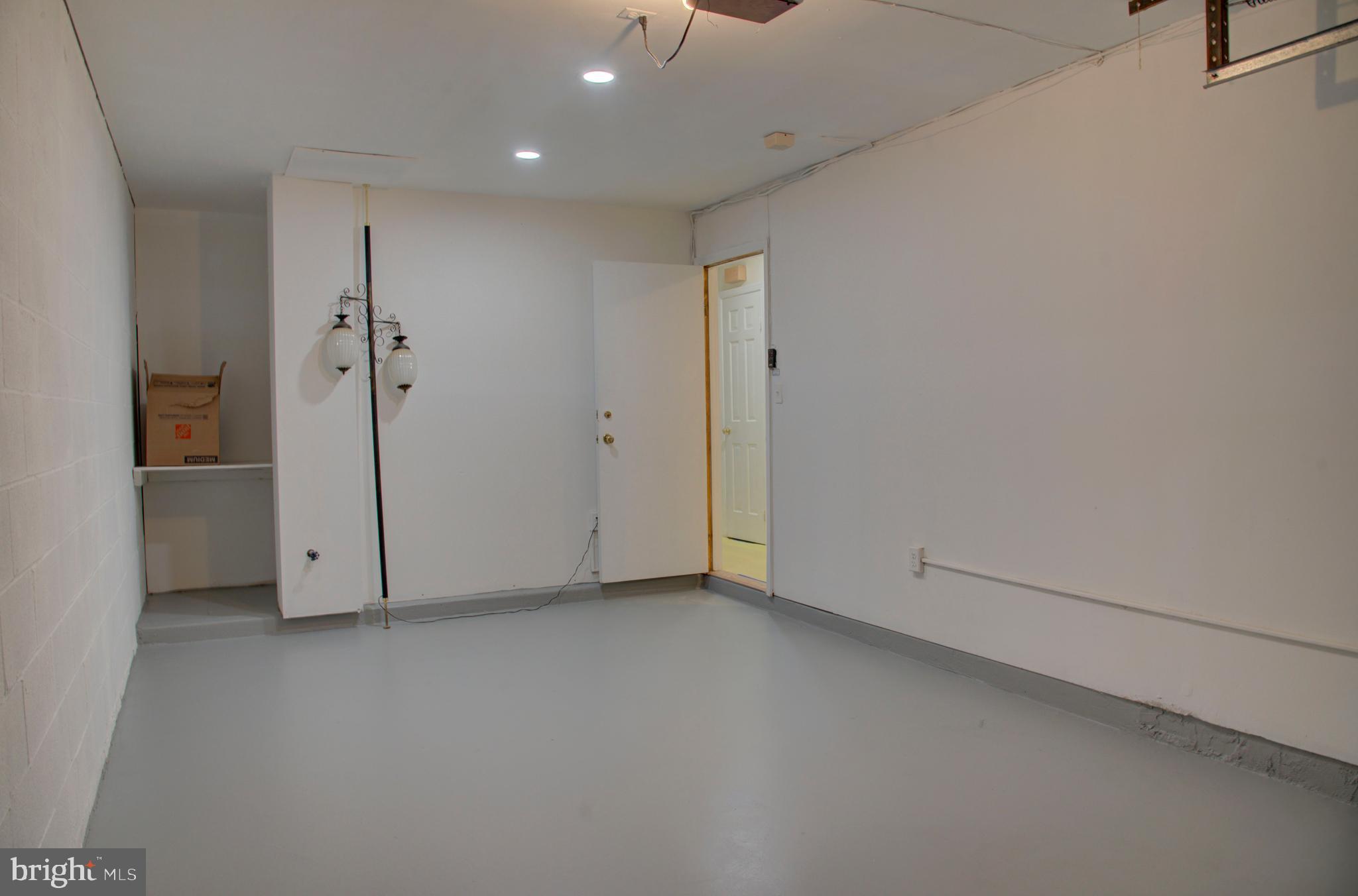 STEDWICK - Residential