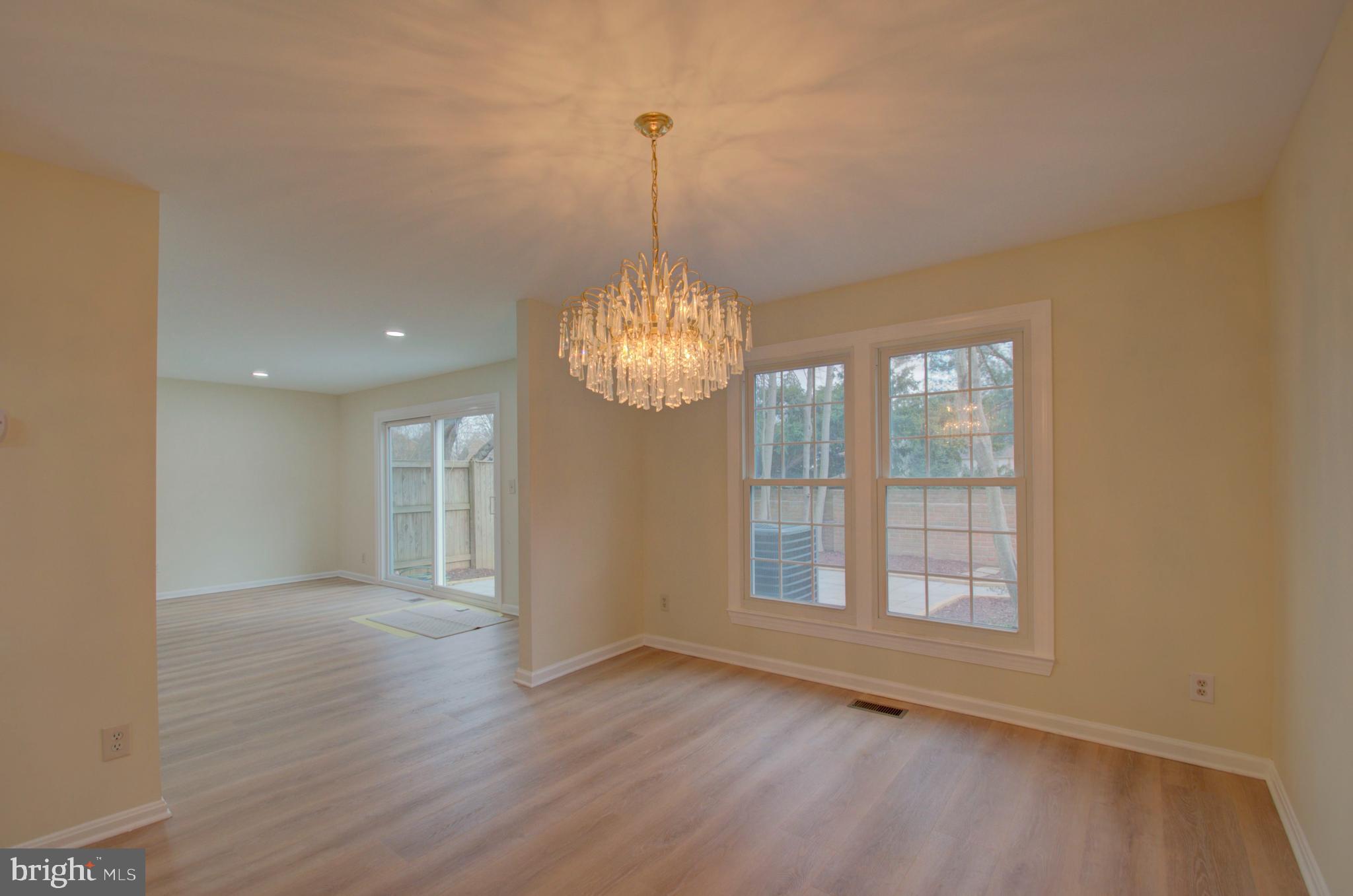 STEDWICK - Residential