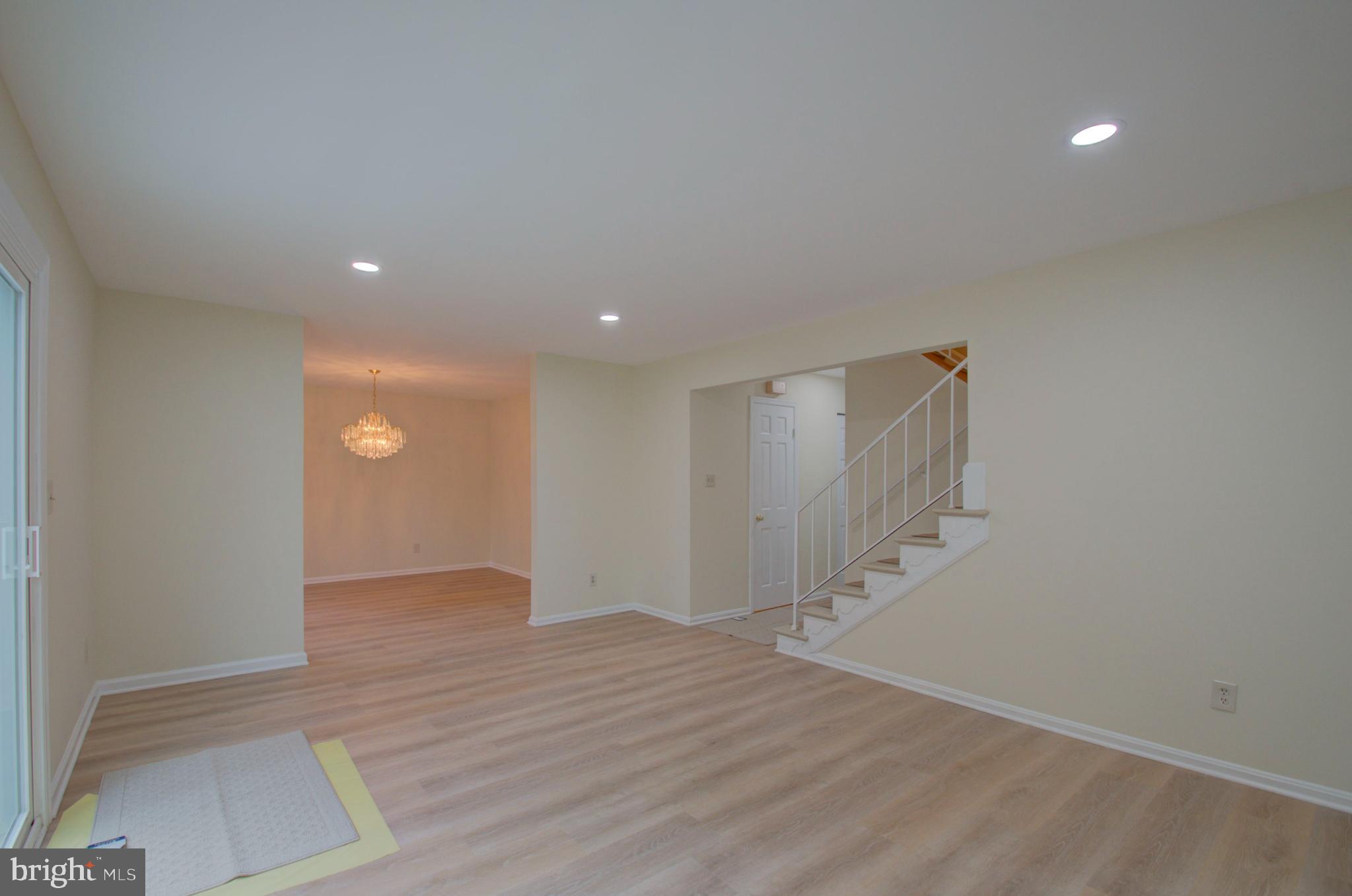 STEDWICK - Residential