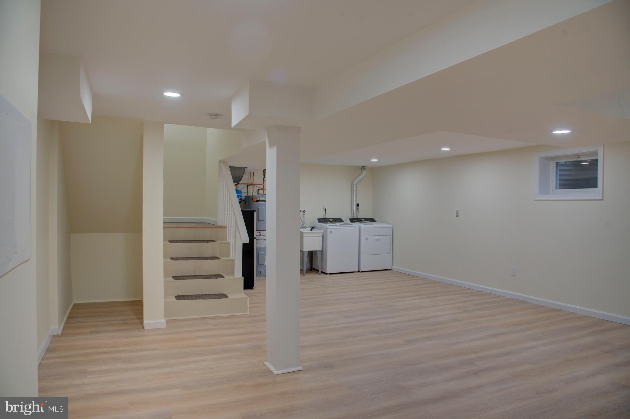 STEDWICK - Residential