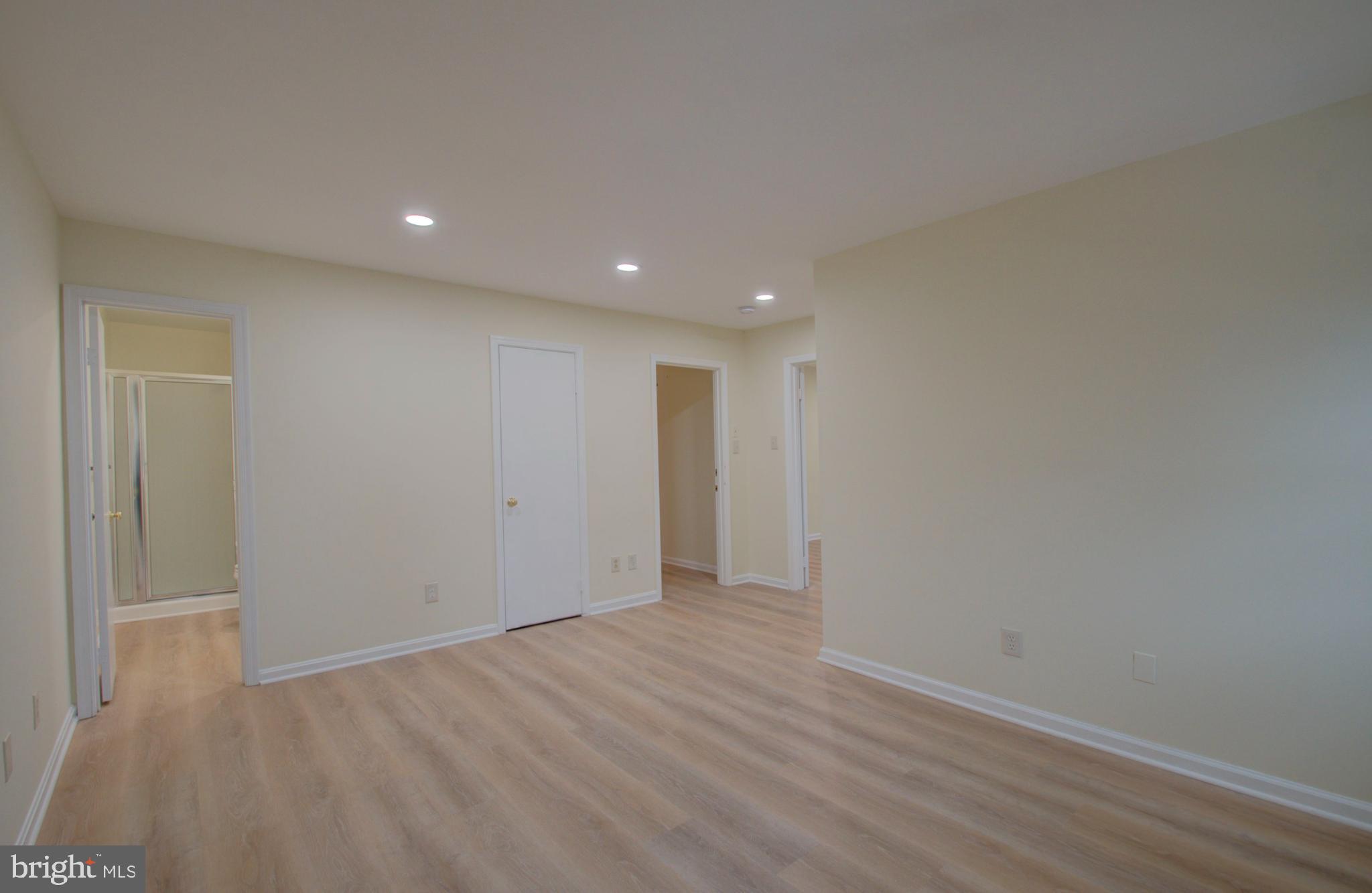 STEDWICK - Residential