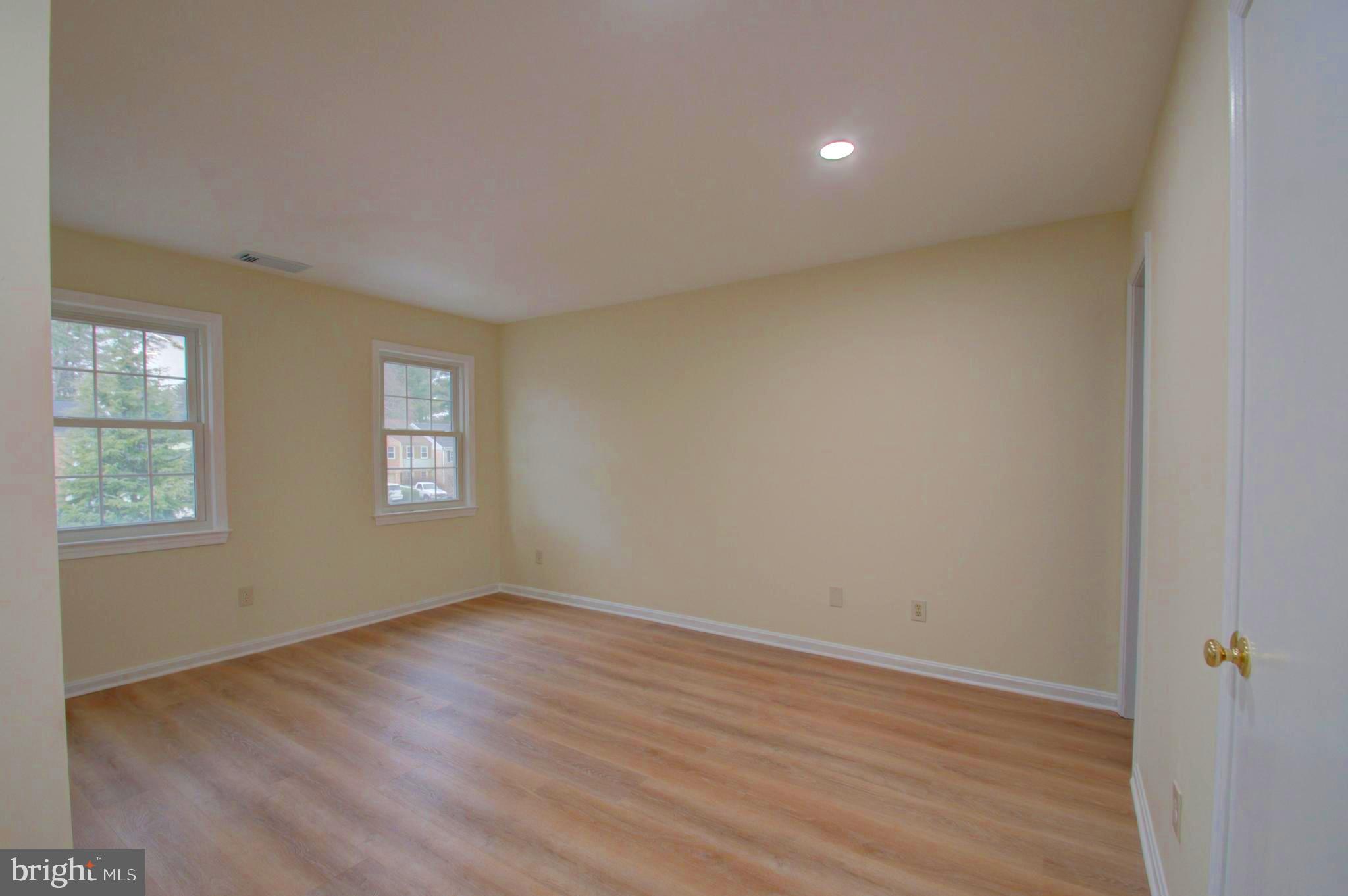 STEDWICK - Residential