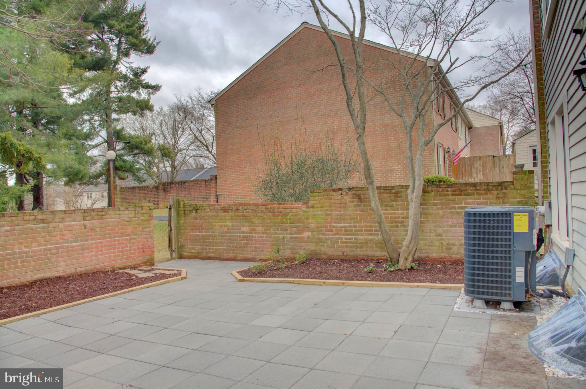 STEDWICK - Residential