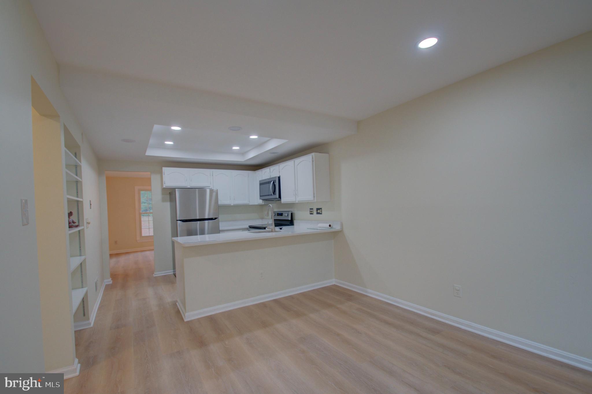 STEDWICK - Residential