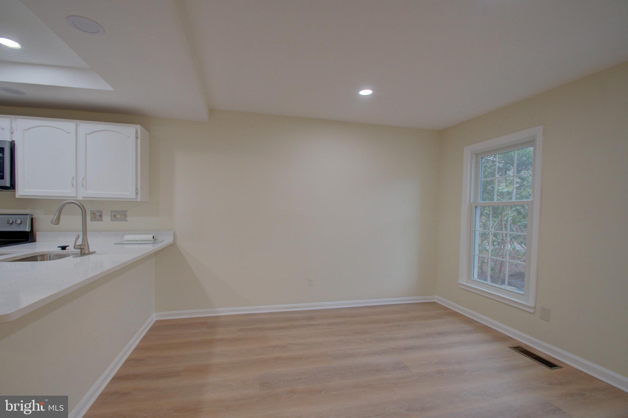 STEDWICK - Residential