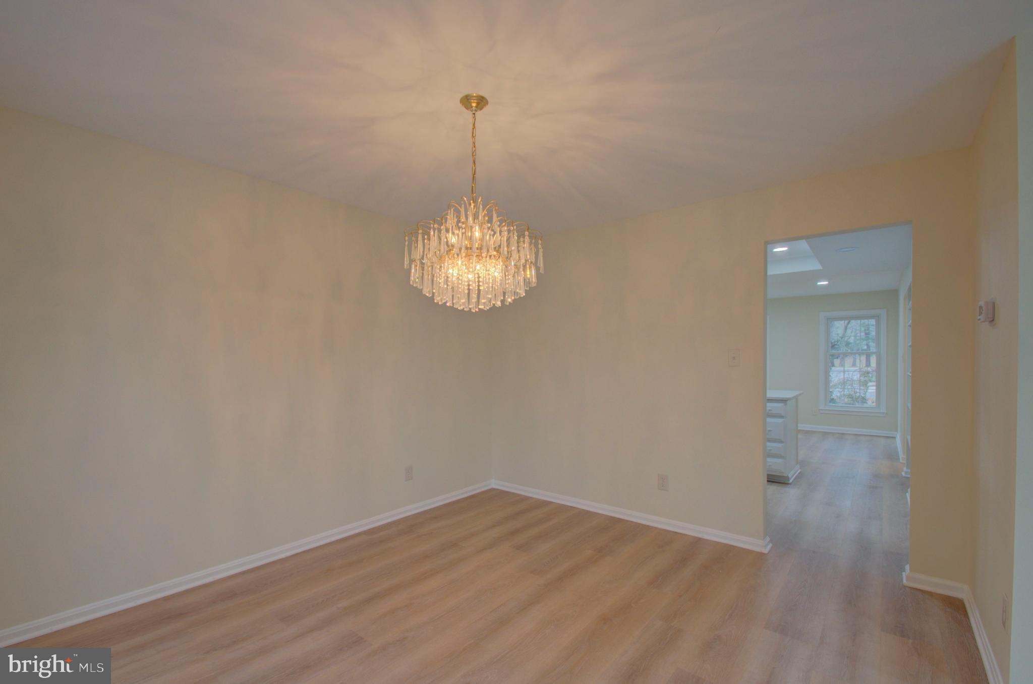 STEDWICK - Residential