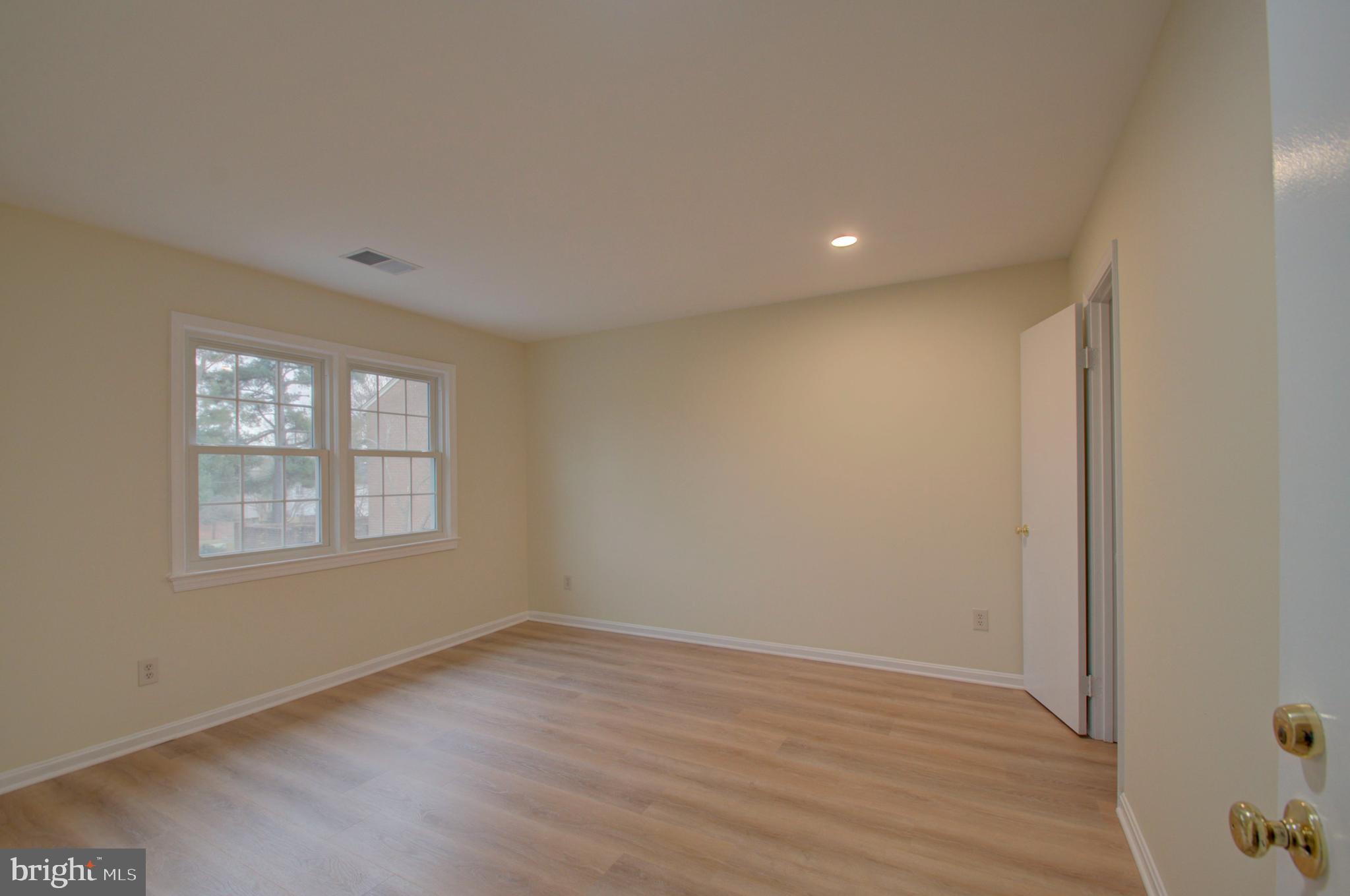 STEDWICK - Residential