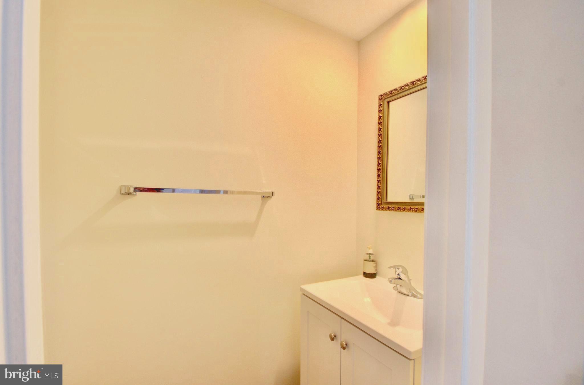 STEDWICK - Residential