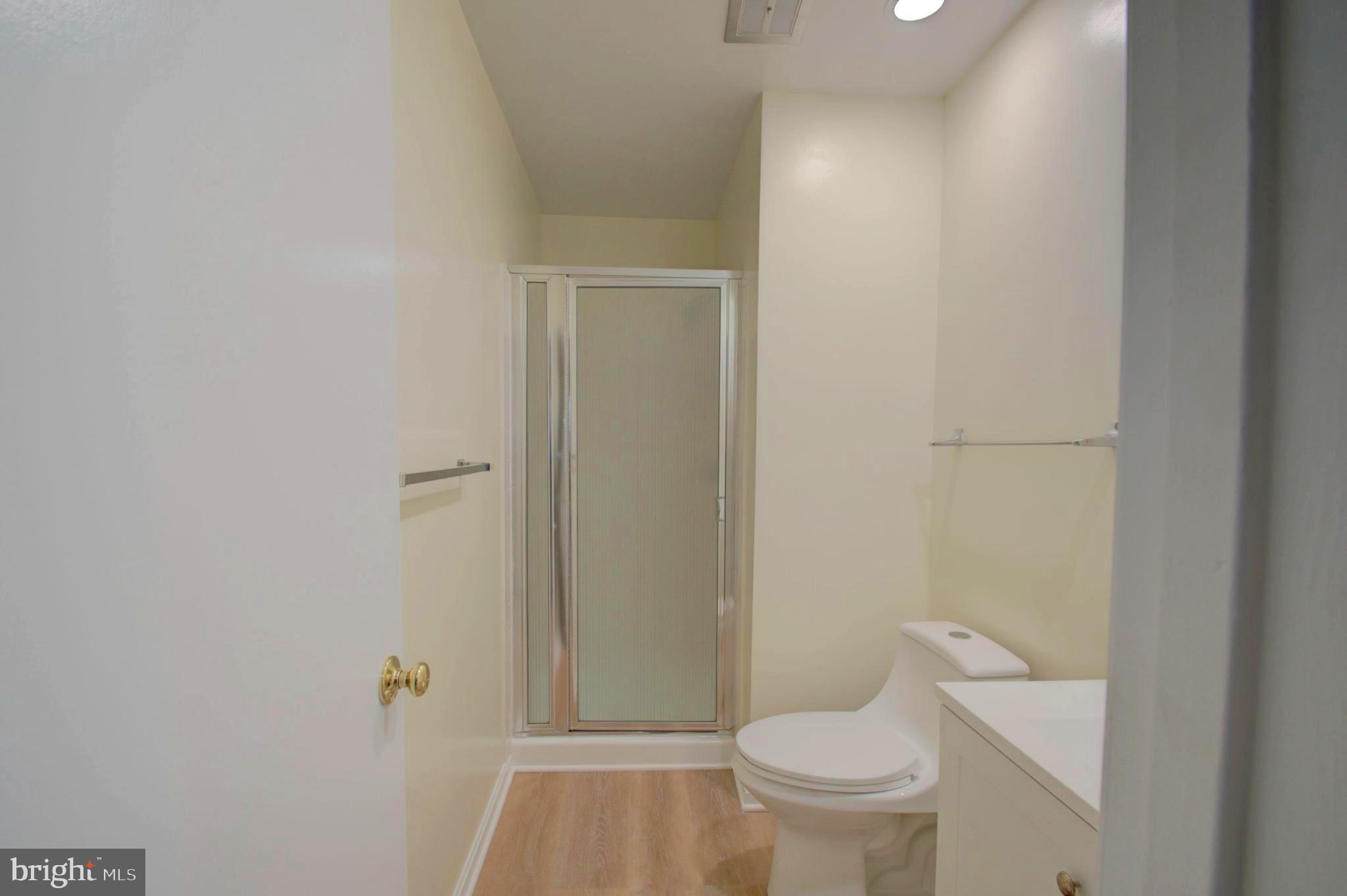 STEDWICK - Residential