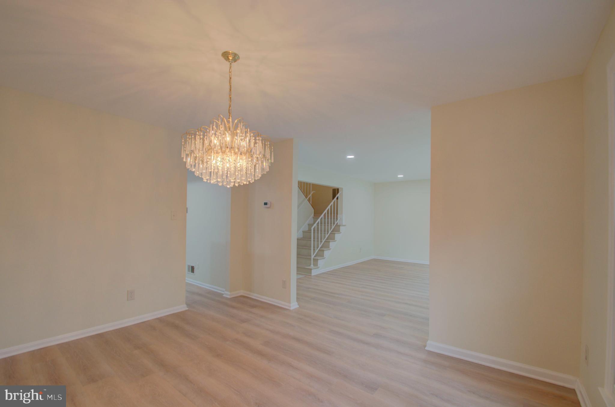 STEDWICK - Residential