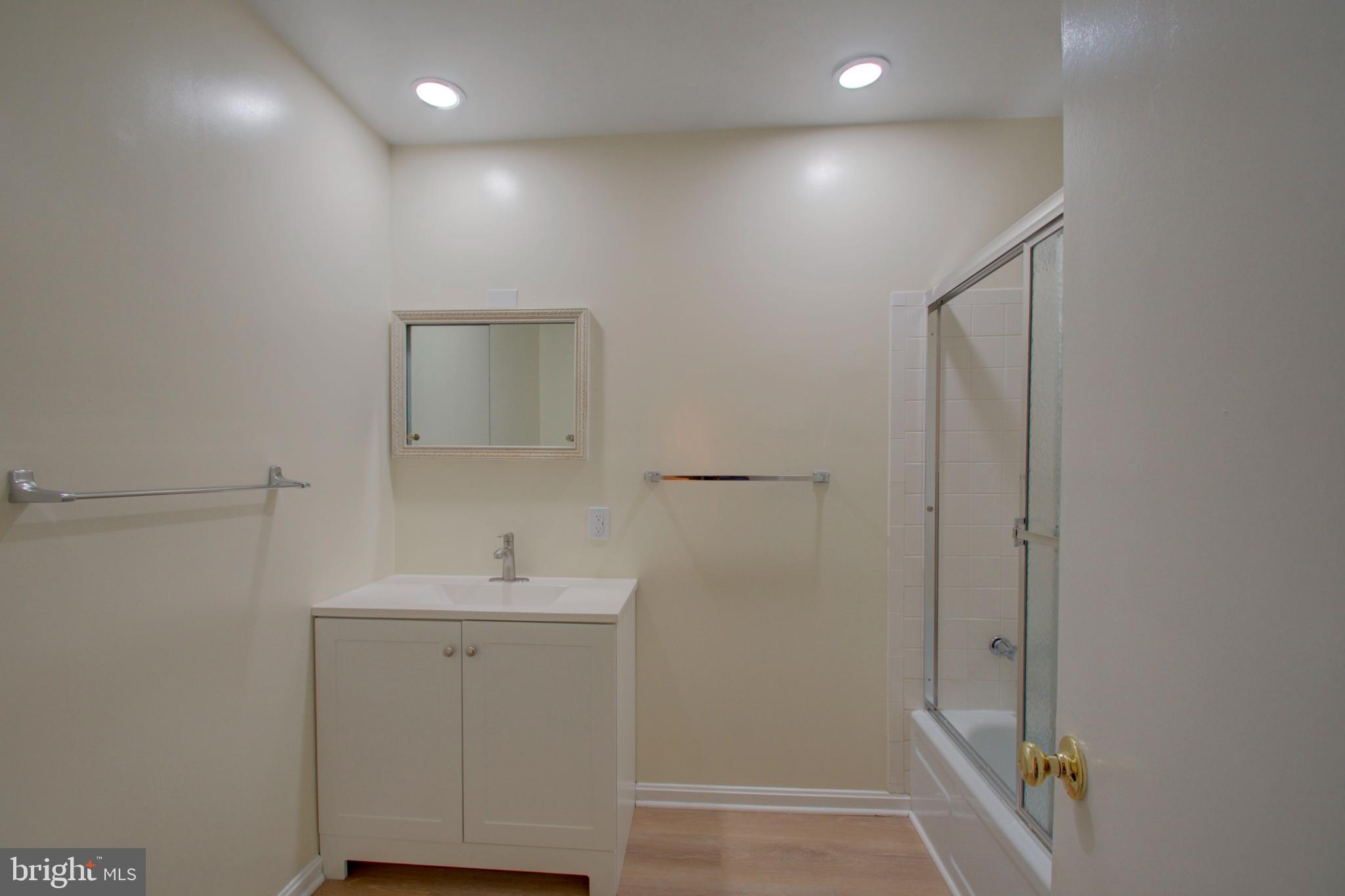 STEDWICK - Residential