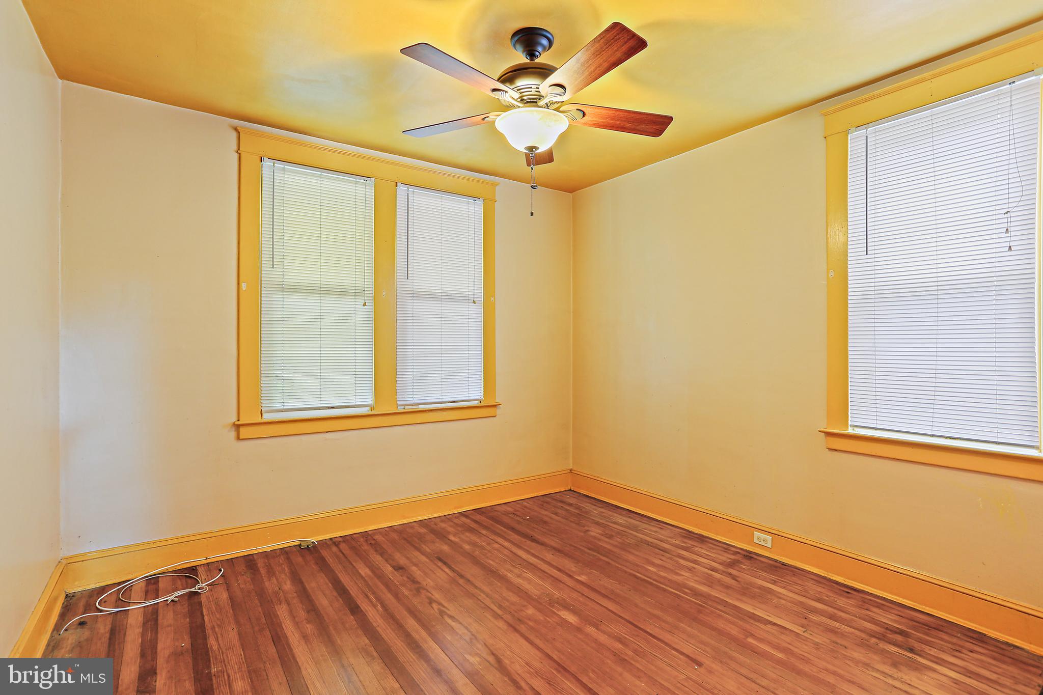 CATONSVILLE - Residential