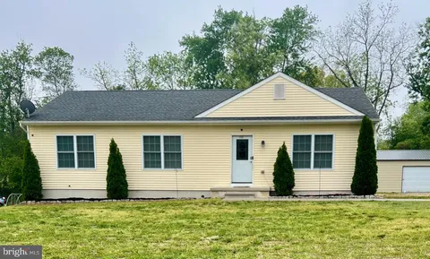 MLS: NJCB2024016