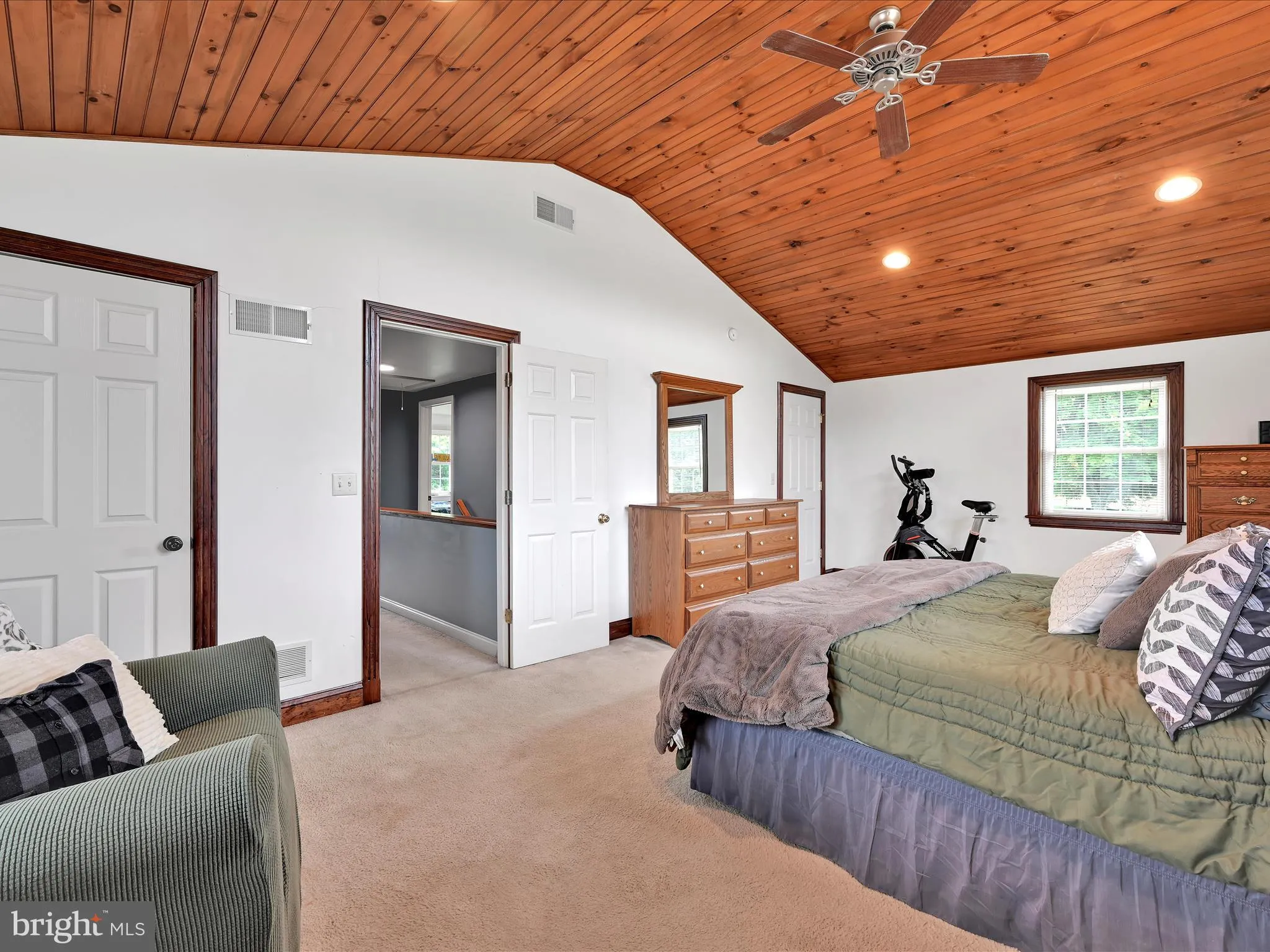 Holtwood, Pennsylvania 17532, United States, 3 Bedrooms Bedrooms, ,2 BathroomsBathrooms,Residential,Coming Soon,146906