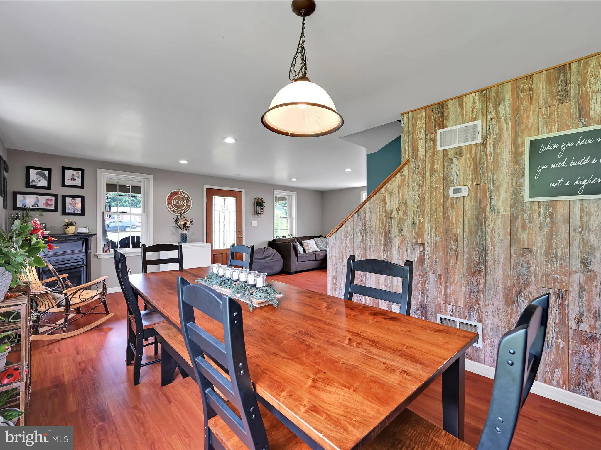 Holtwood, Pennsylvania 17532, United States, 3 Bedrooms Bedrooms, ,2 BathroomsBathrooms,Residential,Coming Soon,146906