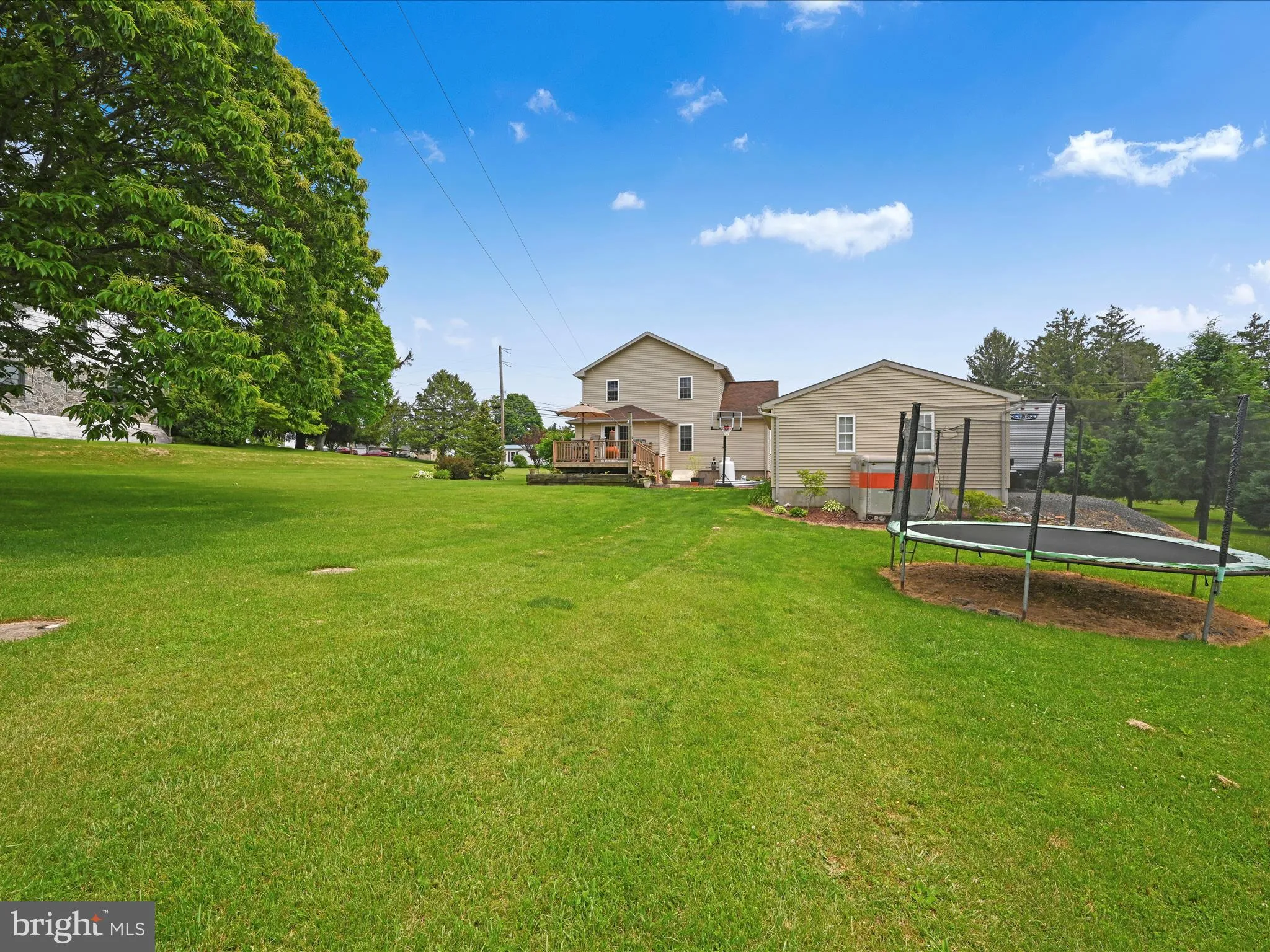 Holtwood, Pennsylvania 17532, United States, 3 Bedrooms Bedrooms, ,2 BathroomsBathrooms,Residential,Coming Soon,146906