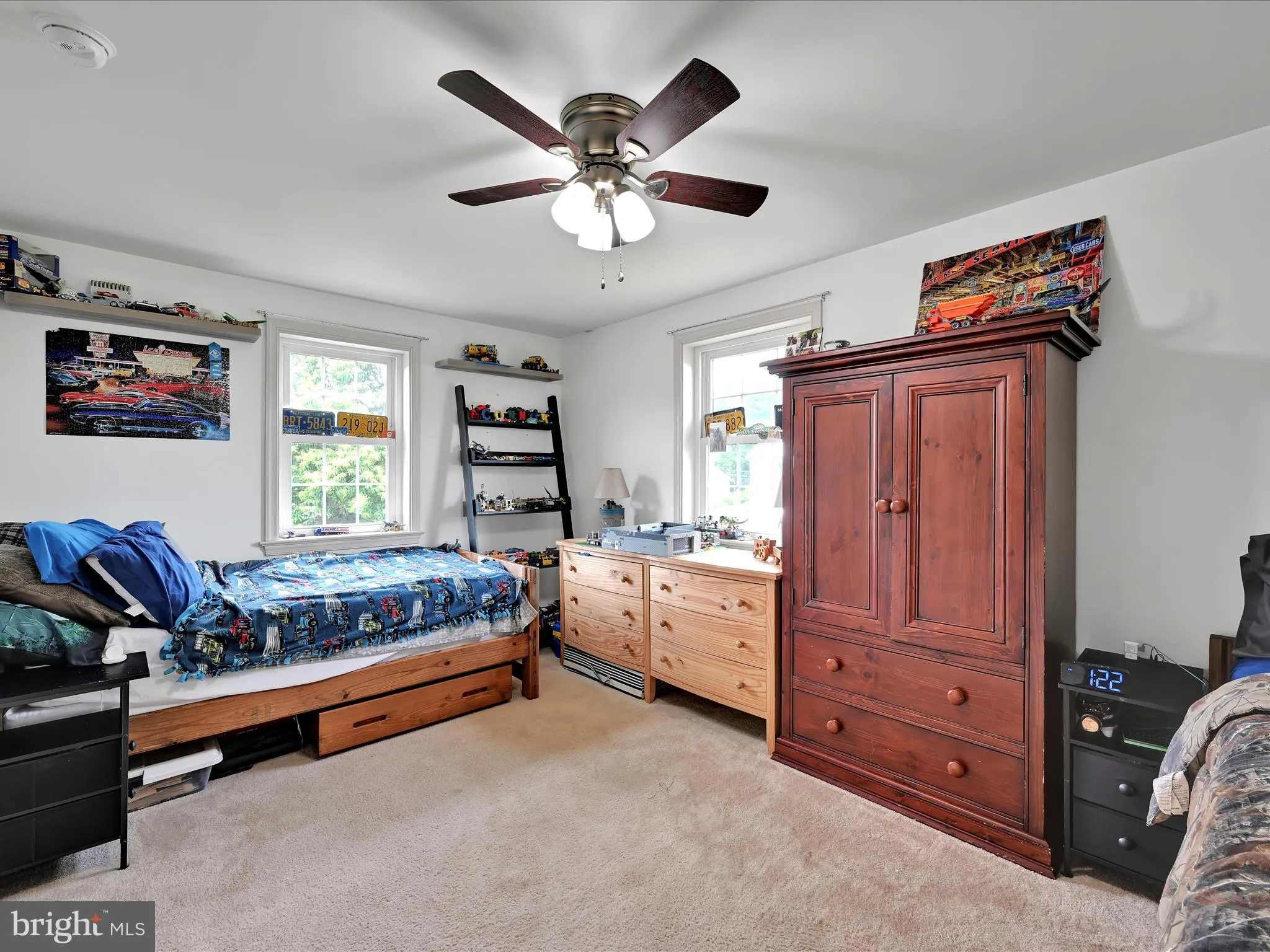 Holtwood, Pennsylvania 17532, United States, 3 Bedrooms Bedrooms, ,2 BathroomsBathrooms,Residential,Coming Soon,146906