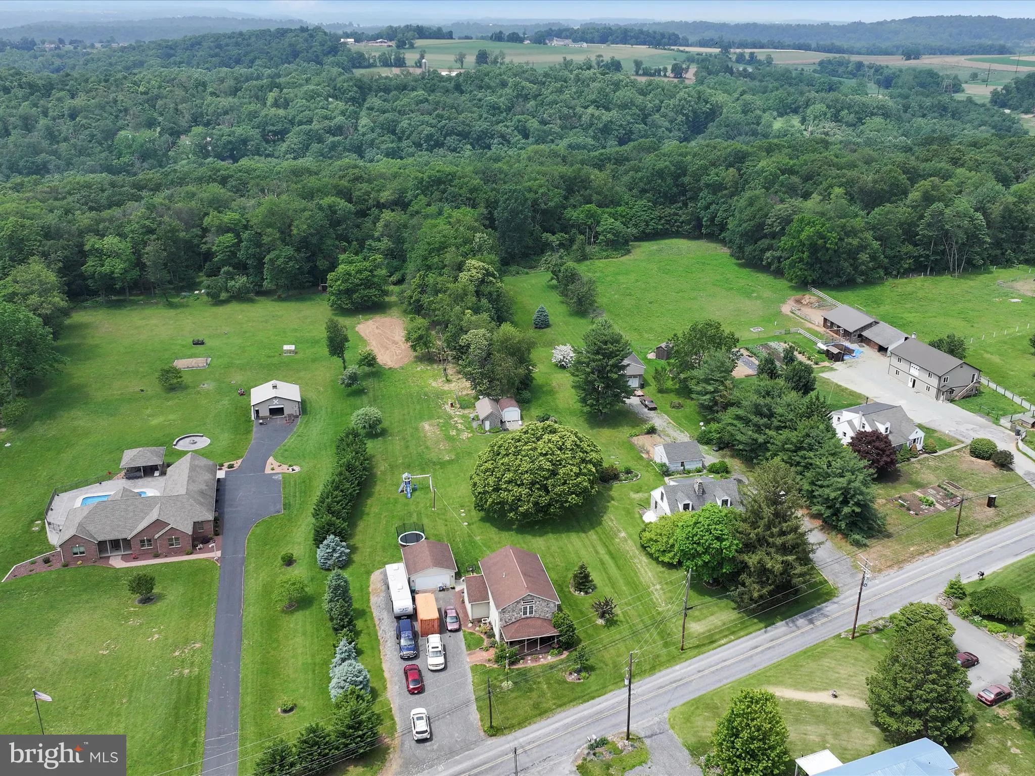 Holtwood, Pennsylvania 17532, United States, 3 Bedrooms Bedrooms, ,2 BathroomsBathrooms,Residential,Coming Soon,146906