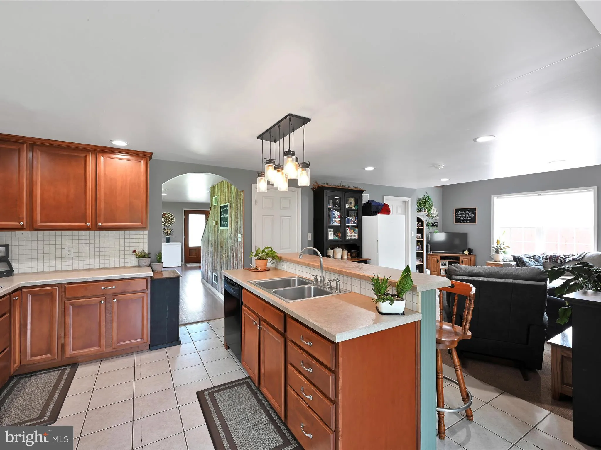 Holtwood, Pennsylvania 17532, United States, 3 Bedrooms Bedrooms, ,2 BathroomsBathrooms,Residential,Coming Soon,146906