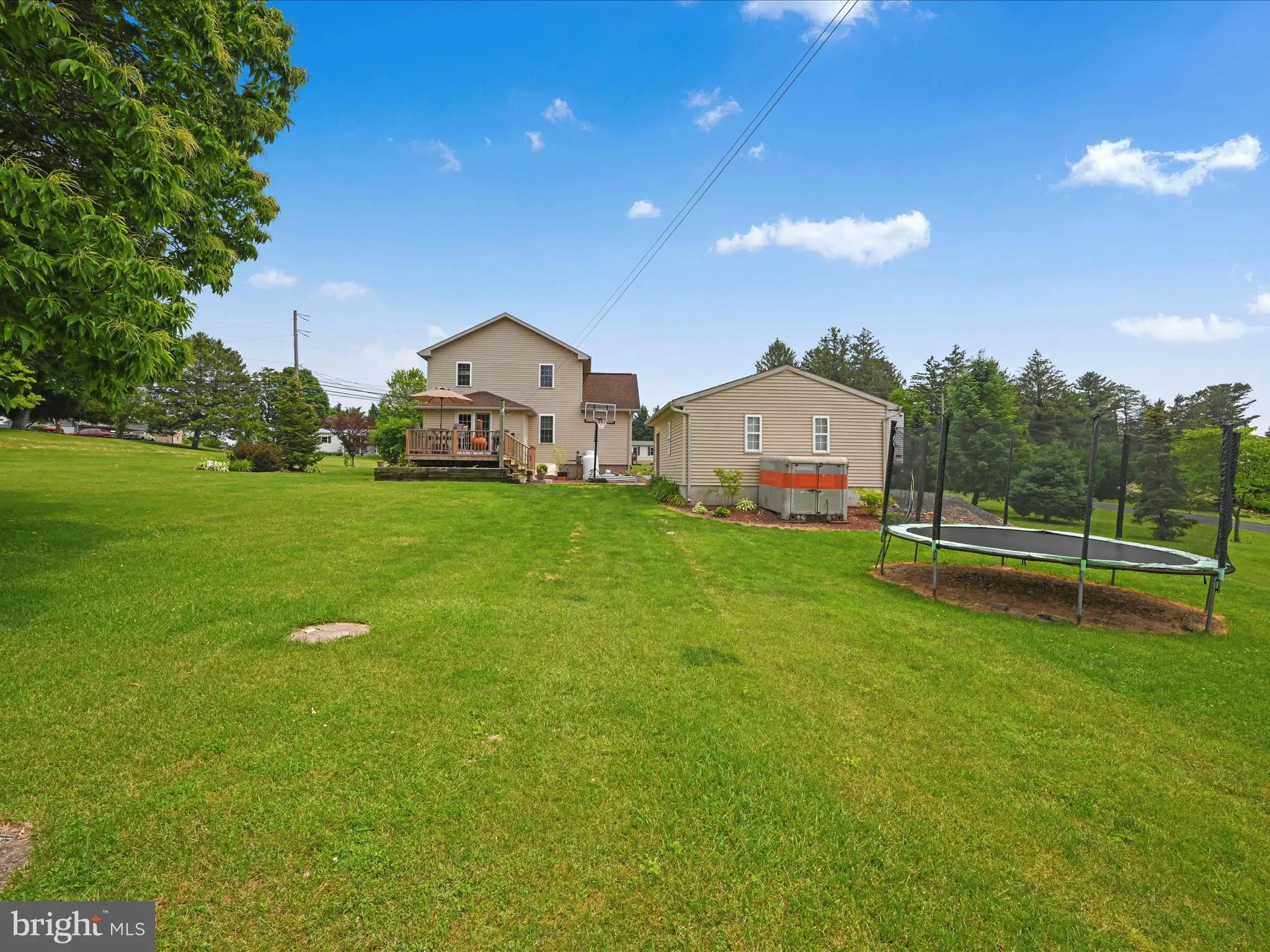 Holtwood, Pennsylvania 17532, United States, 3 Bedrooms Bedrooms, ,2 BathroomsBathrooms,Residential,Coming Soon,146906