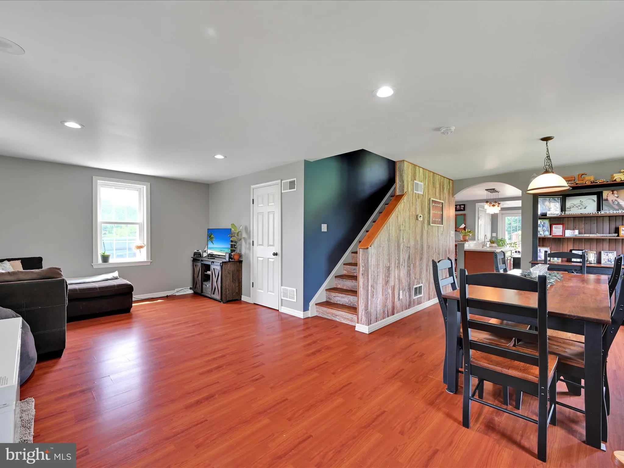 Holtwood, Pennsylvania 17532, United States, 3 Bedrooms Bedrooms, ,2 BathroomsBathrooms,Residential,Coming Soon,146906