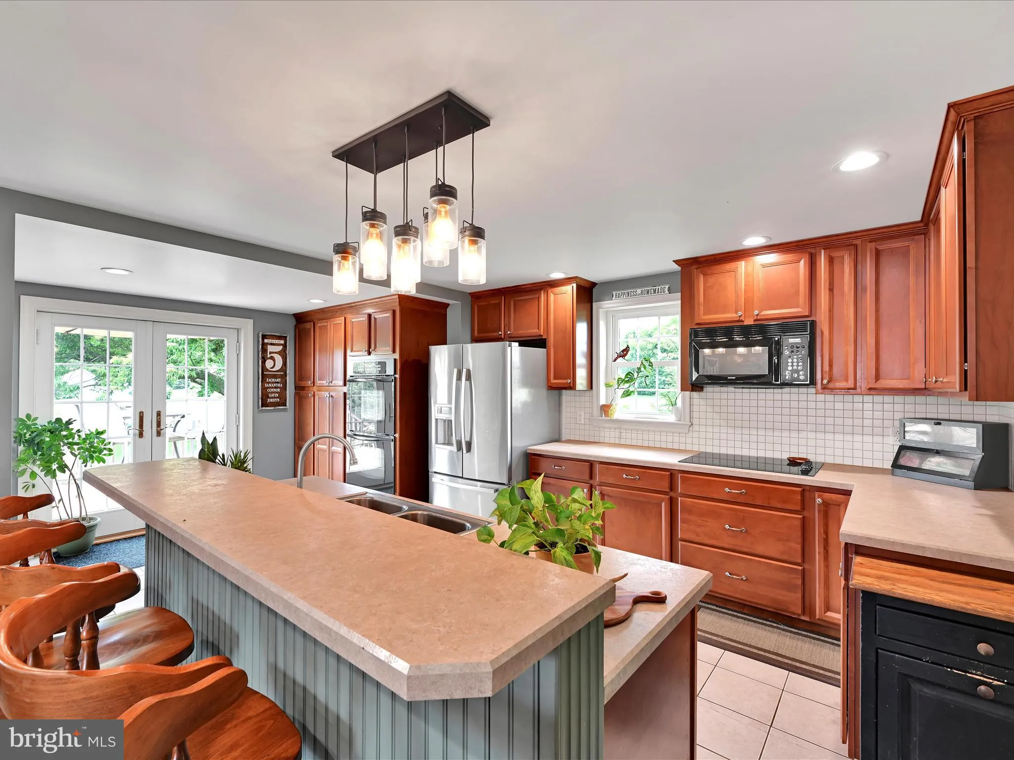 Holtwood, Pennsylvania 17532, United States, 3 Bedrooms Bedrooms, ,2 BathroomsBathrooms,Residential,Coming Soon,146906