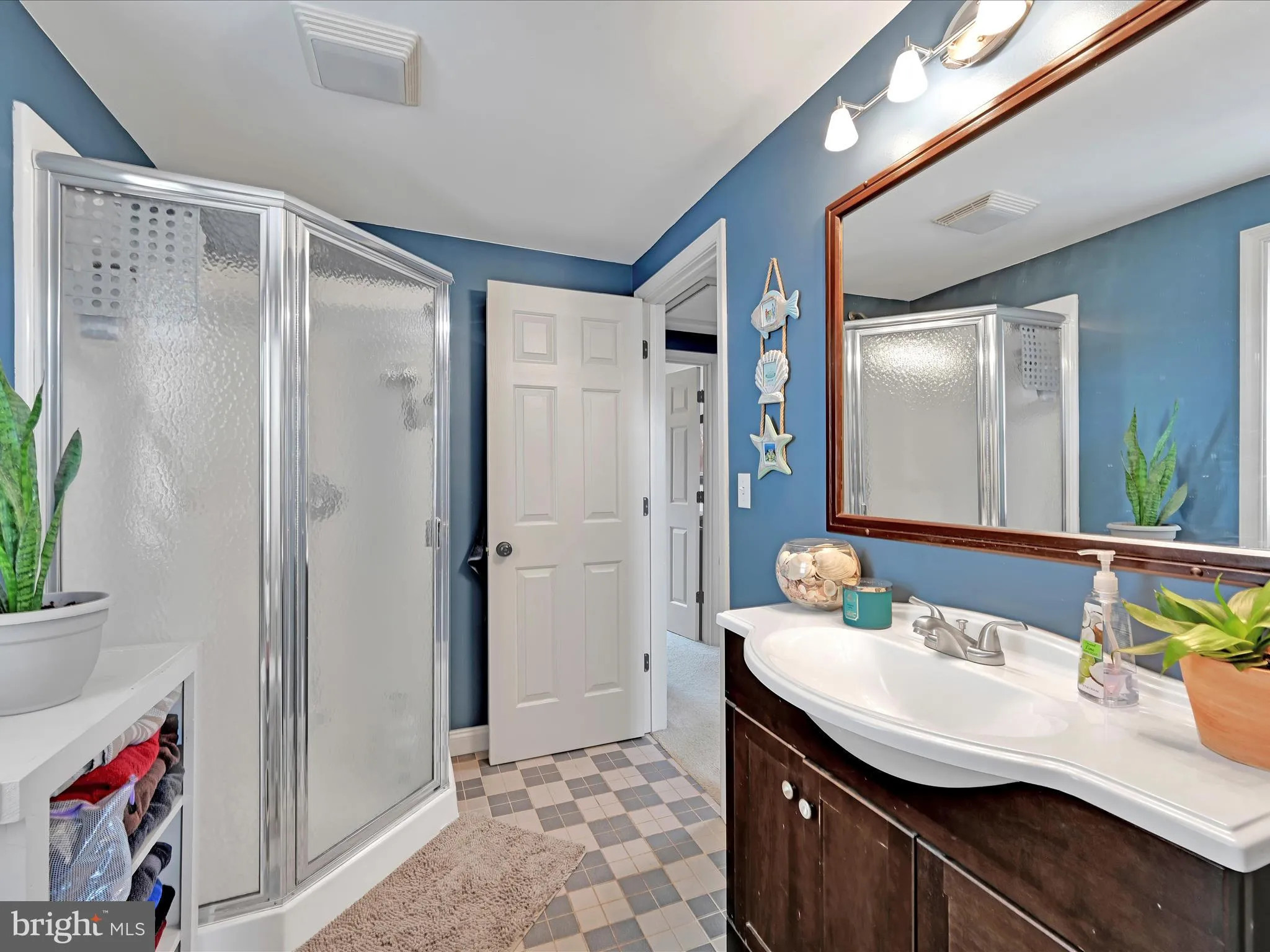 Holtwood, Pennsylvania 17532, United States, 3 Bedrooms Bedrooms, ,2 BathroomsBathrooms,Residential,Coming Soon,146906